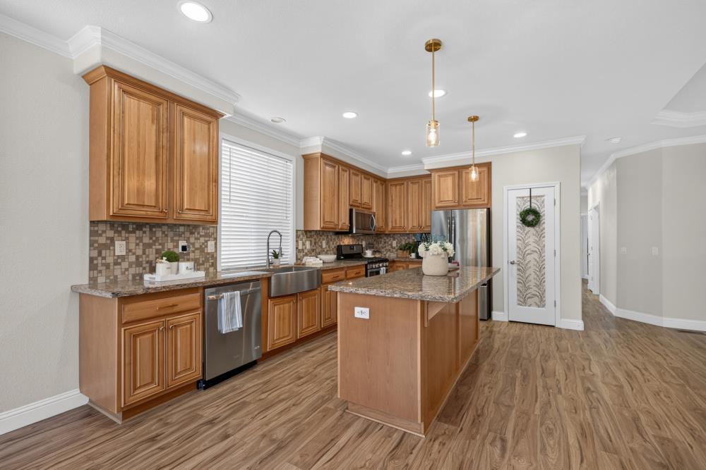 64 Timber Cove 64