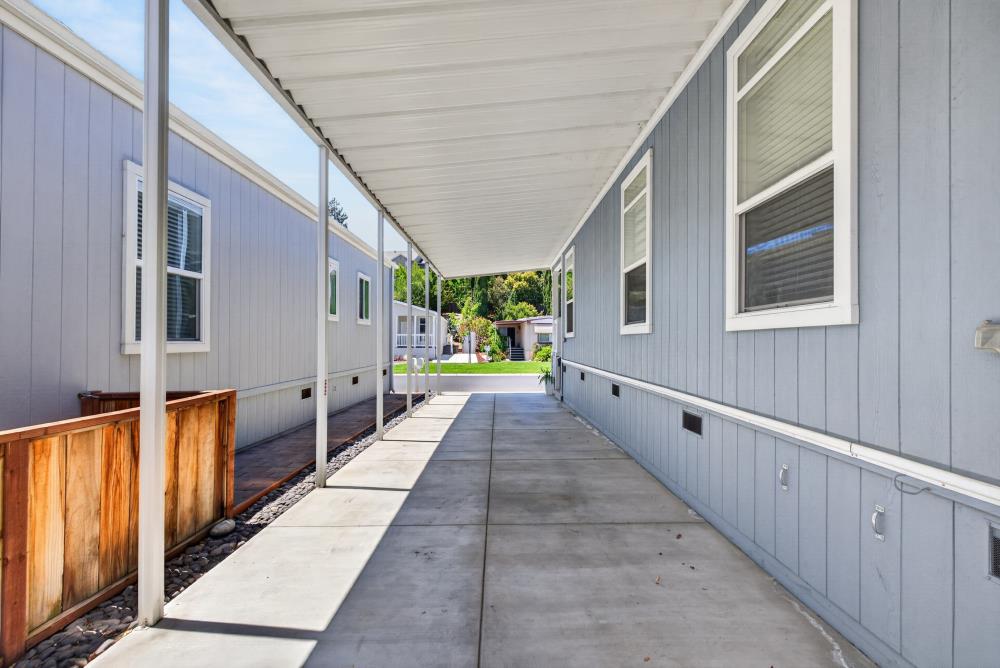 64 Timber Cove 64