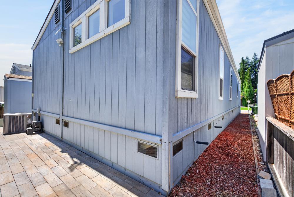64 Timber Cove 64
