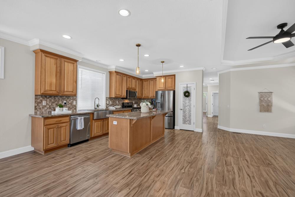 64 Timber Cove 64