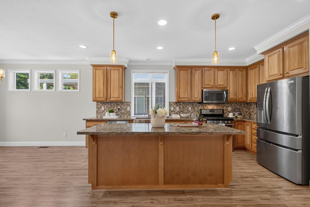 64 Timber Cove 64