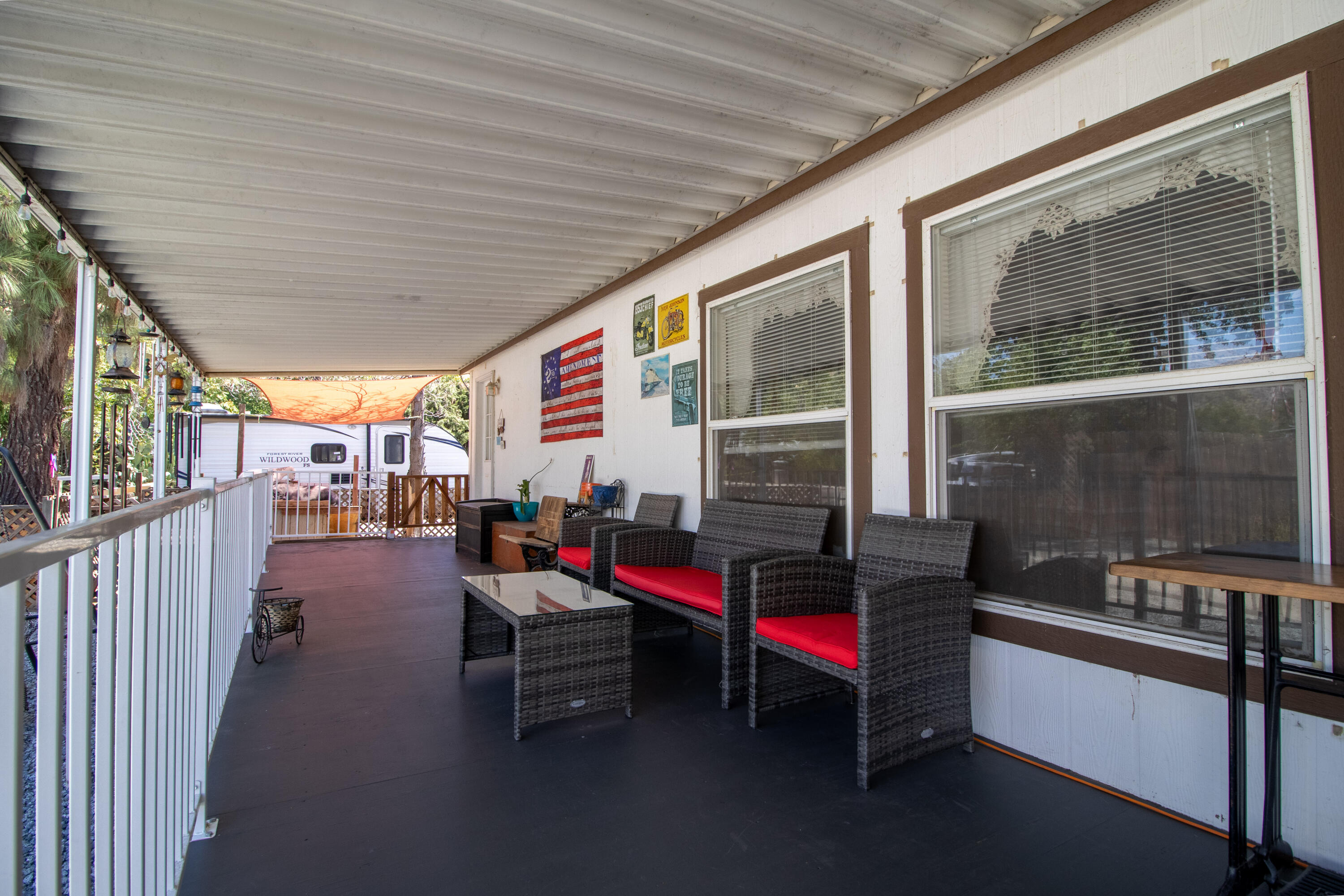 35218 Tule River Drive