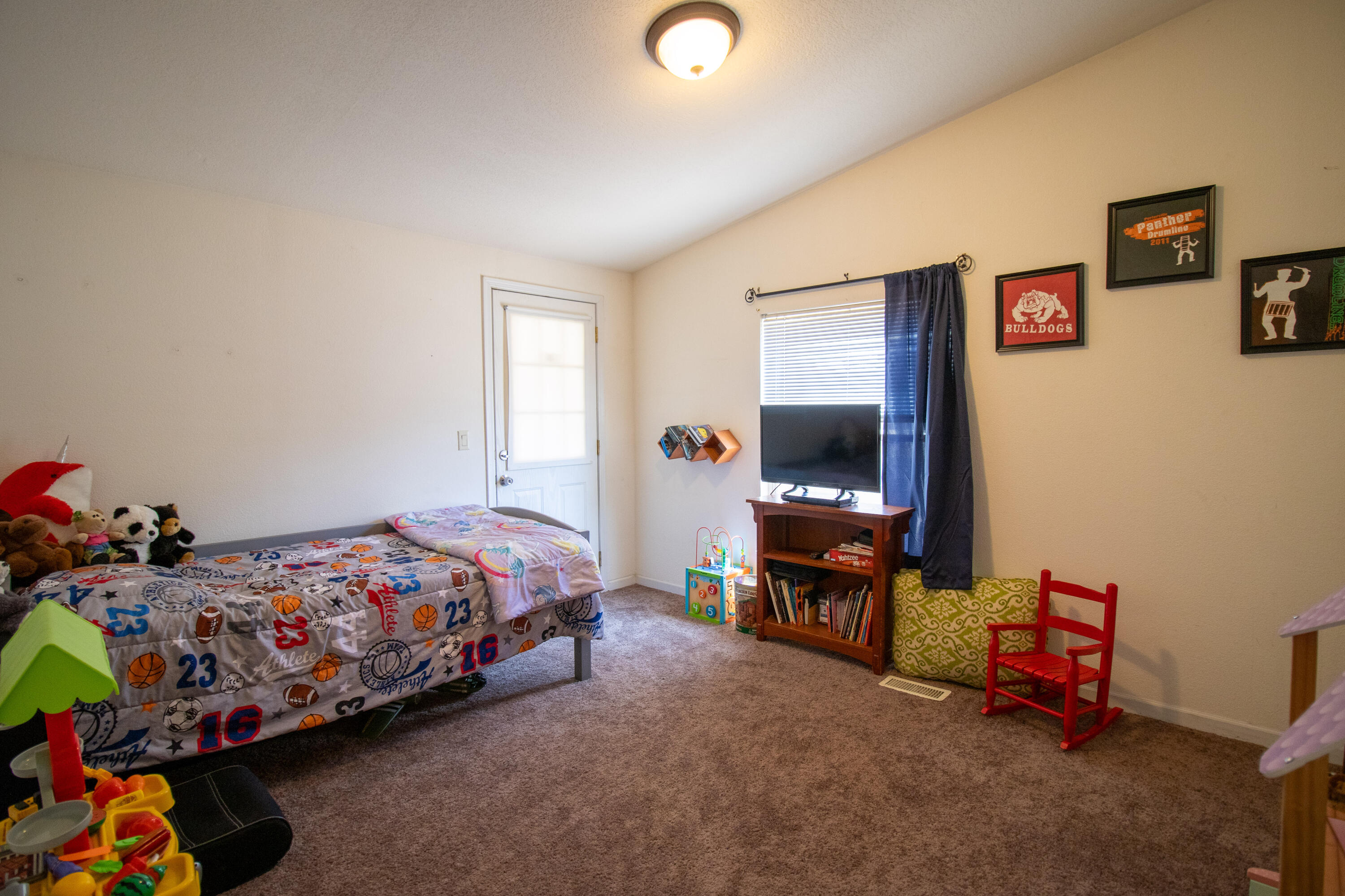 35218 Tule River Drive