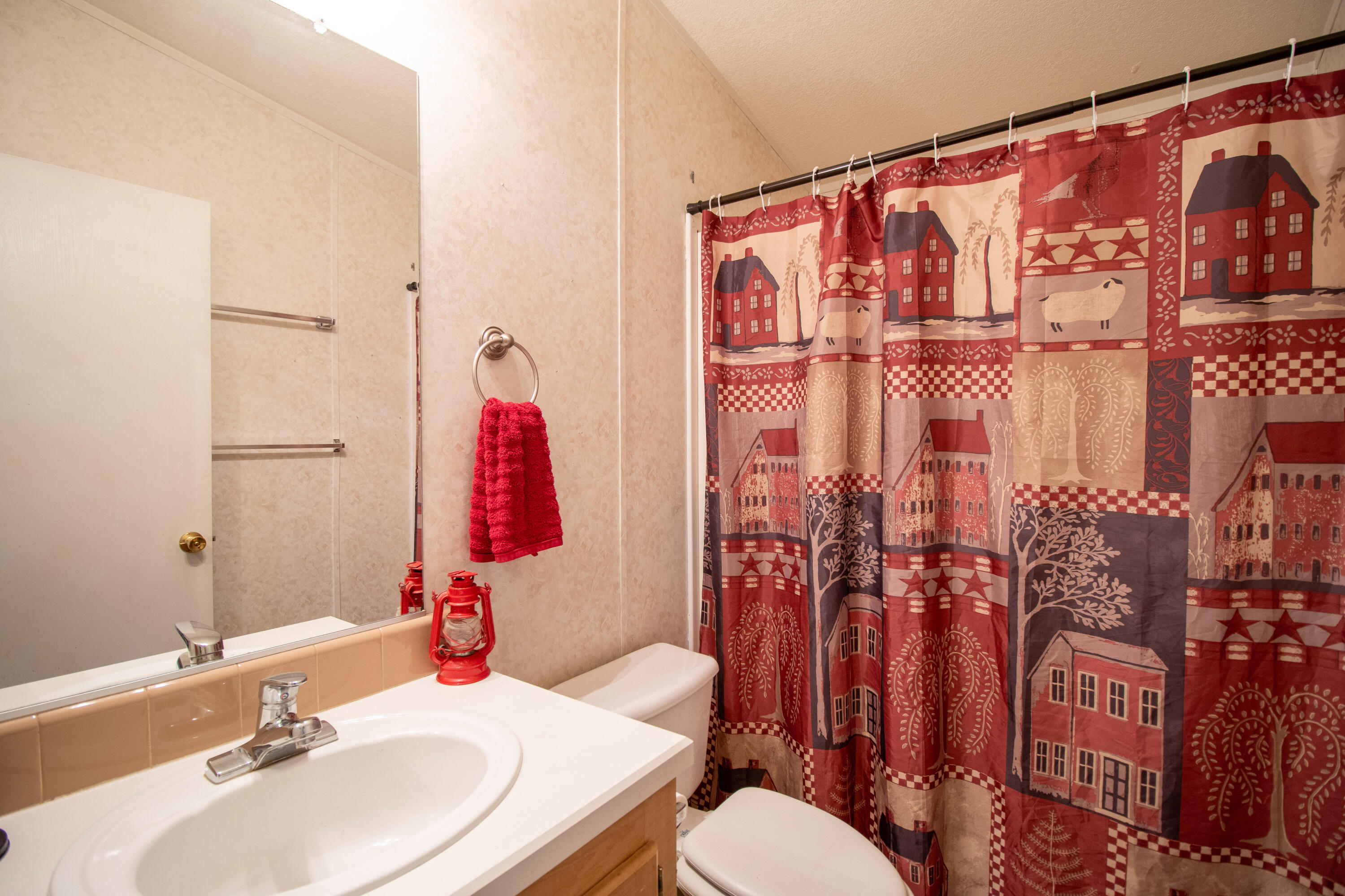 35218 Tule River Drive