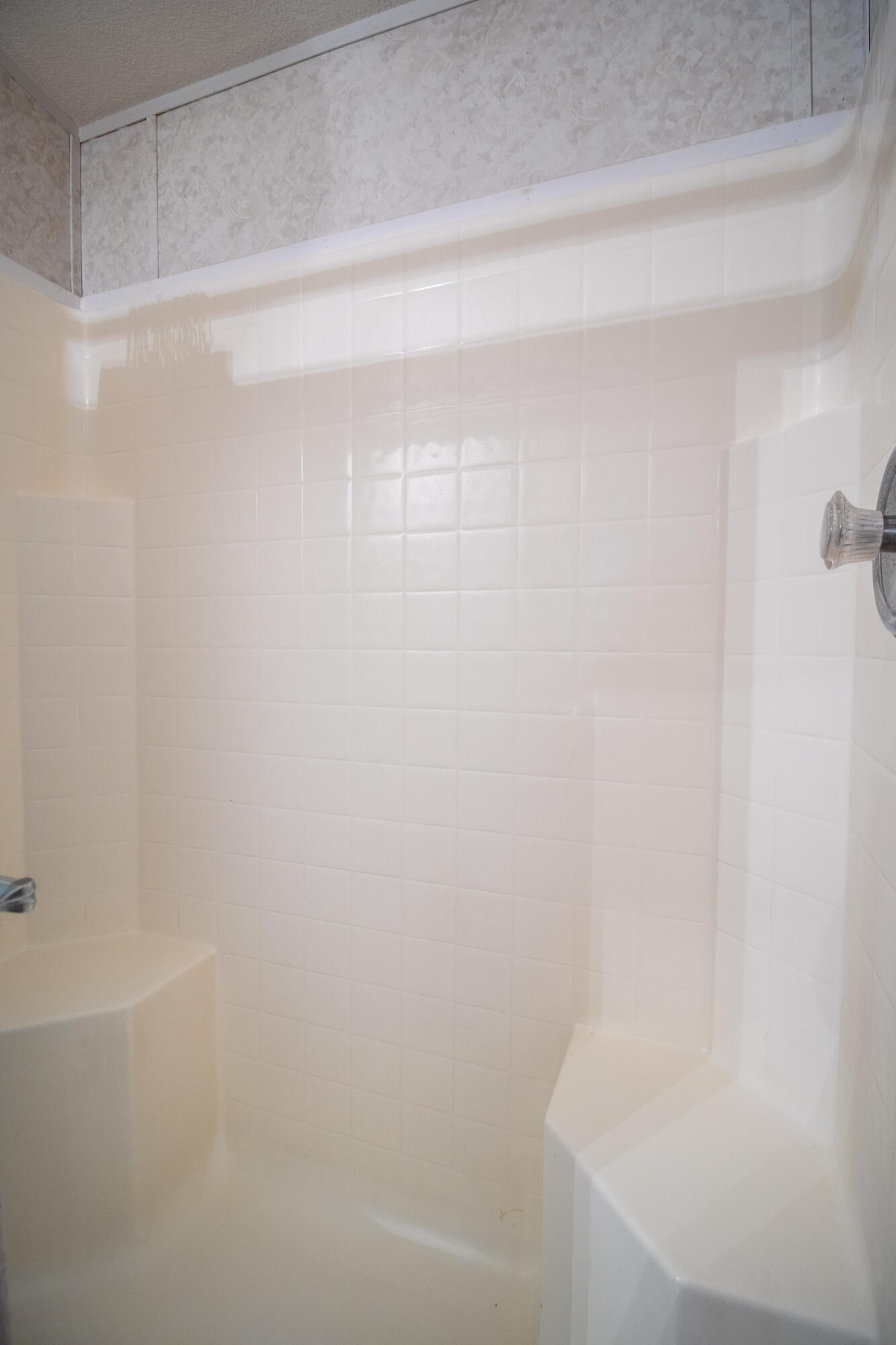 35218 Tule River Drive