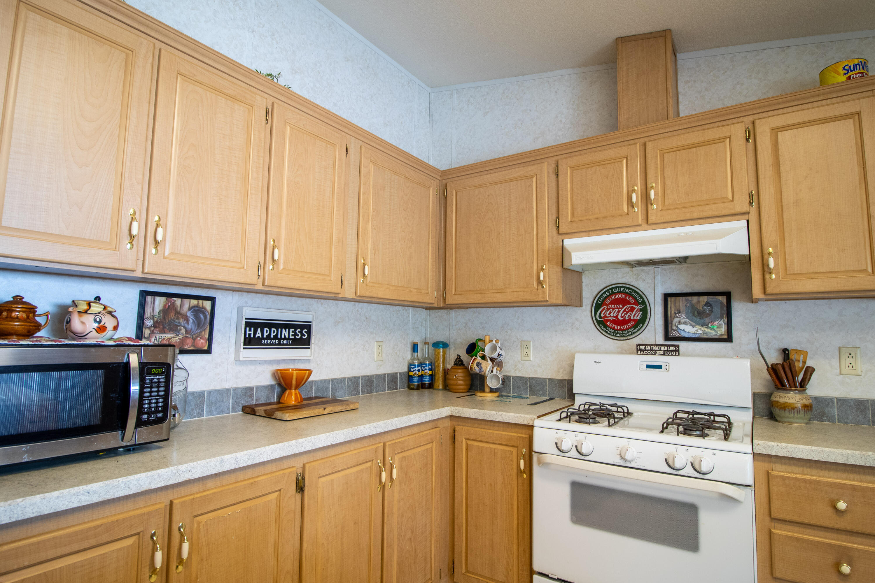 35218 Tule River Drive