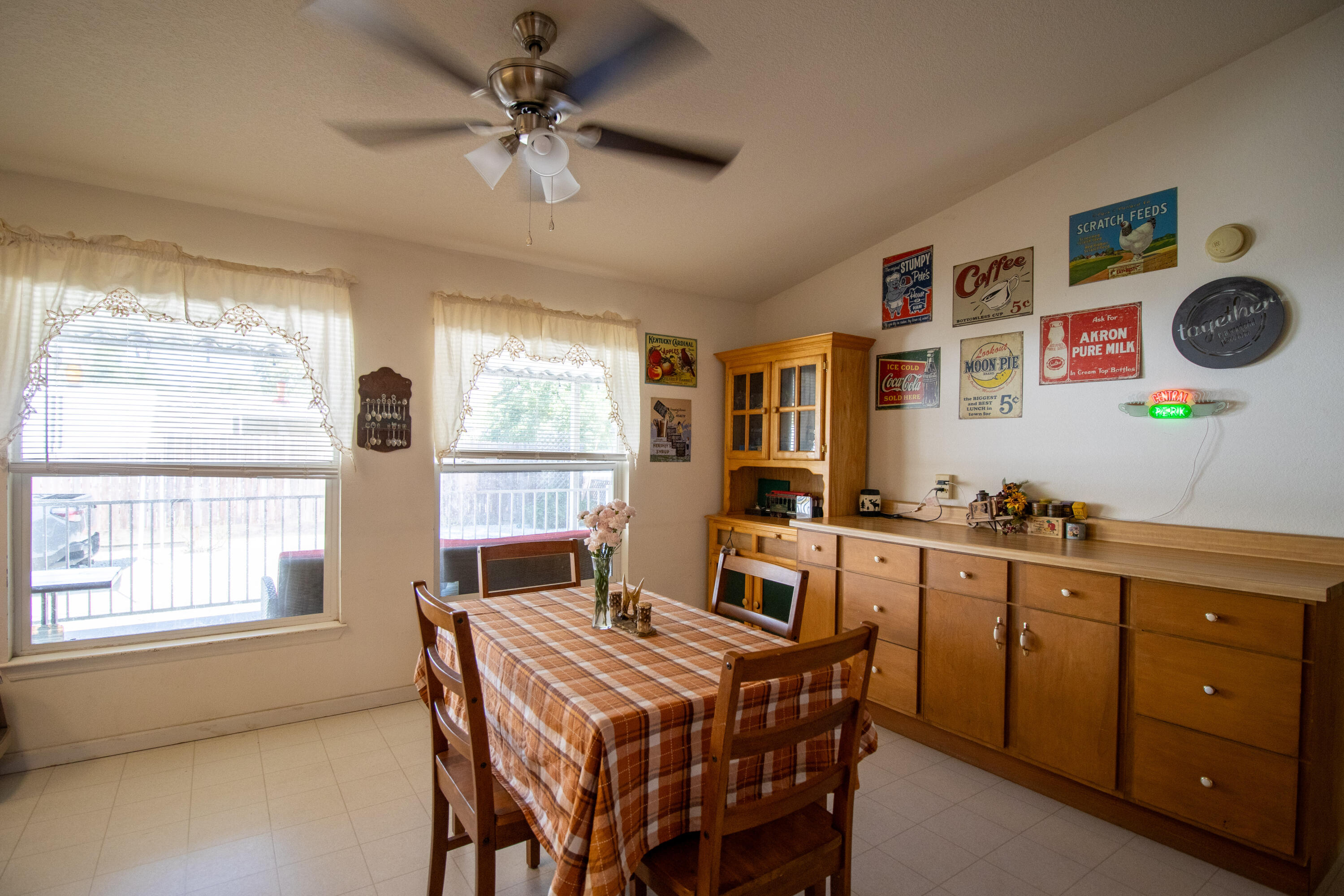 35218 Tule River Drive