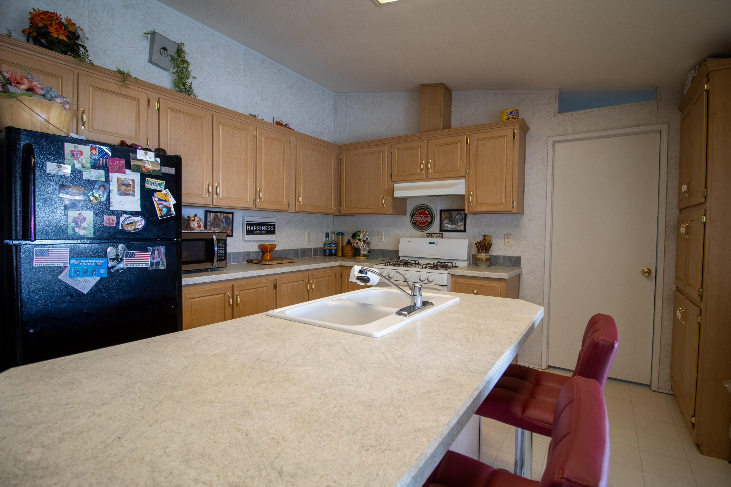 35218 Tule River Drive