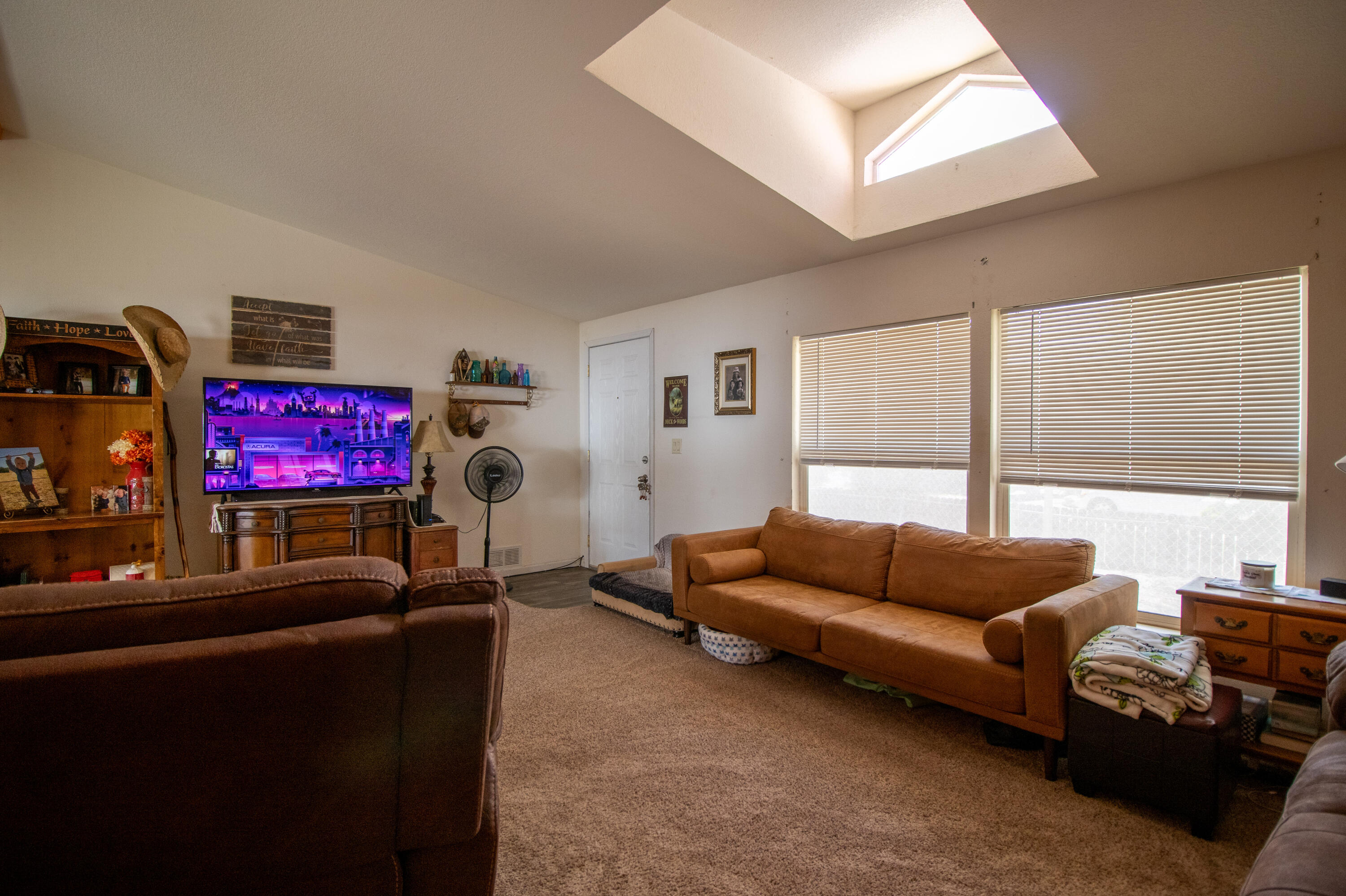 35218 Tule River Drive