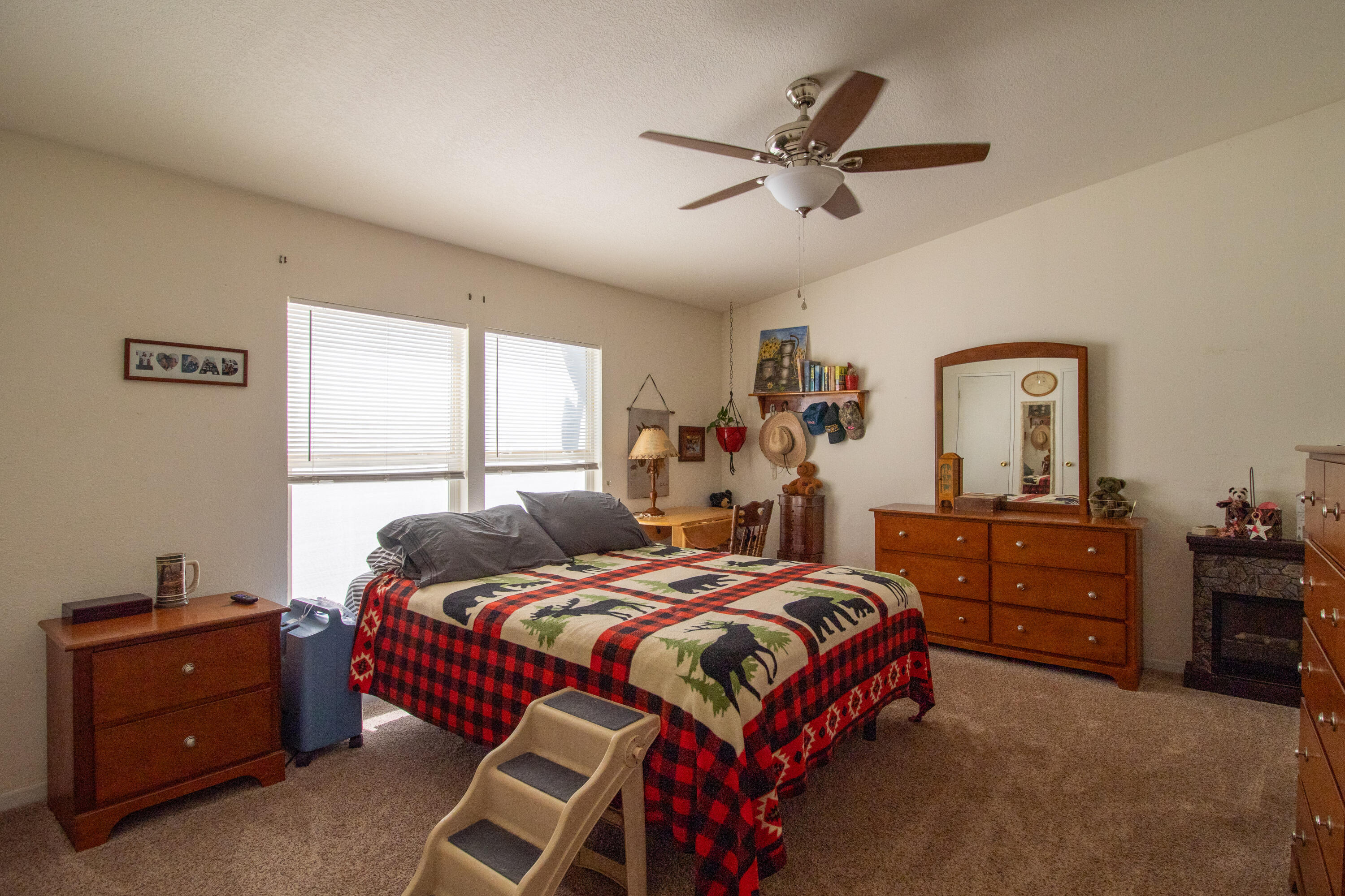 35218 Tule River Drive