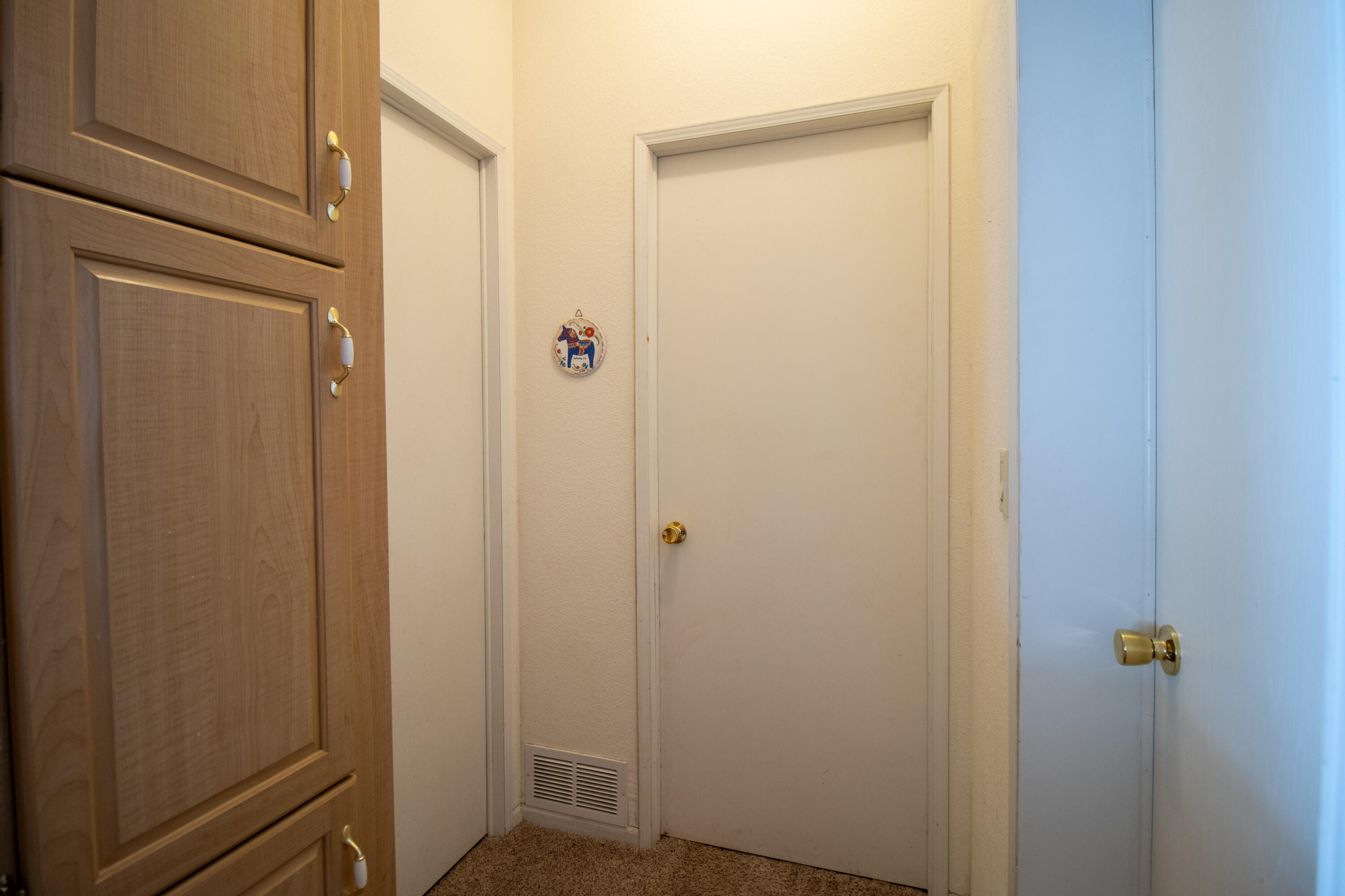 35218 Tule River Drive