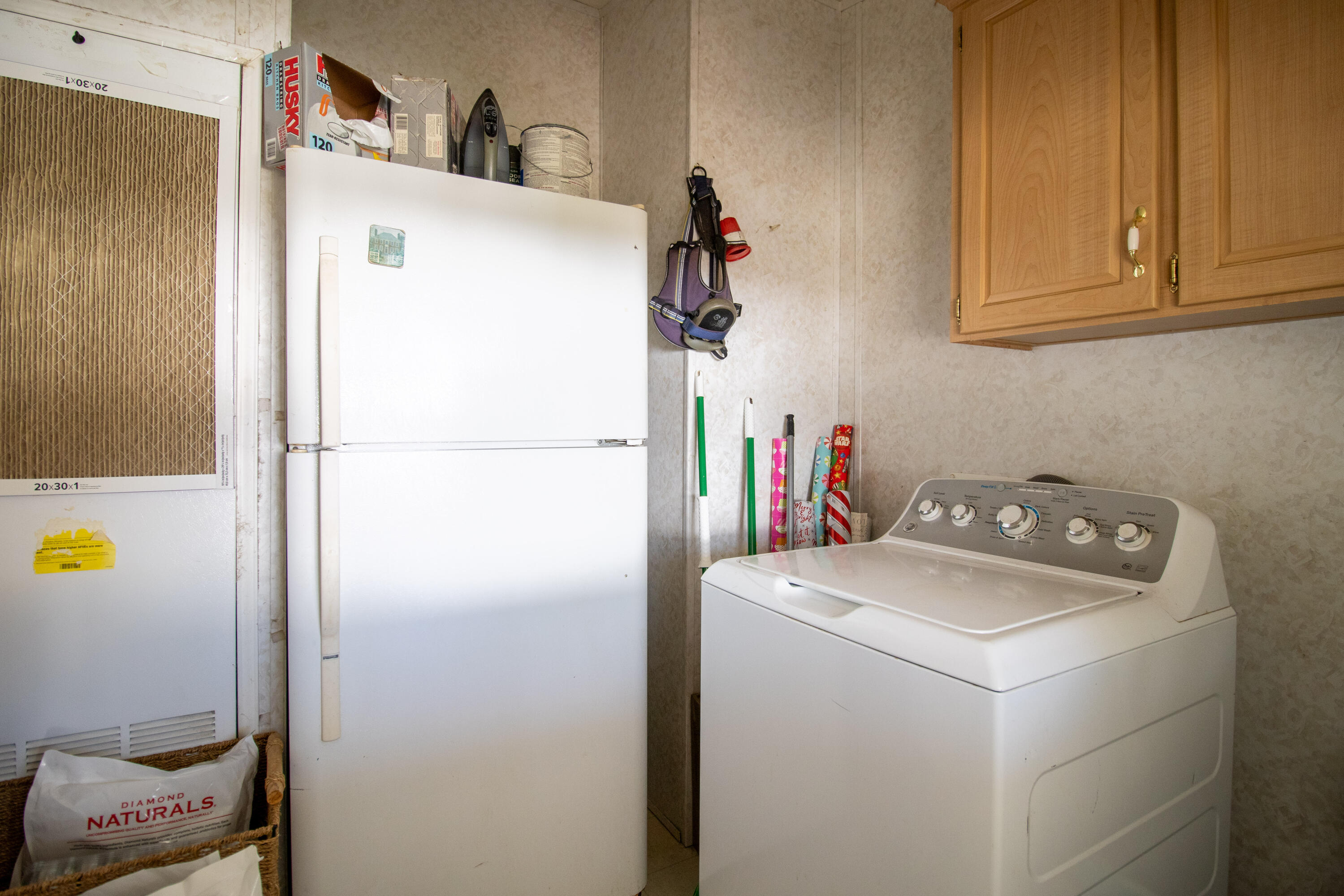 35218 Tule River Drive