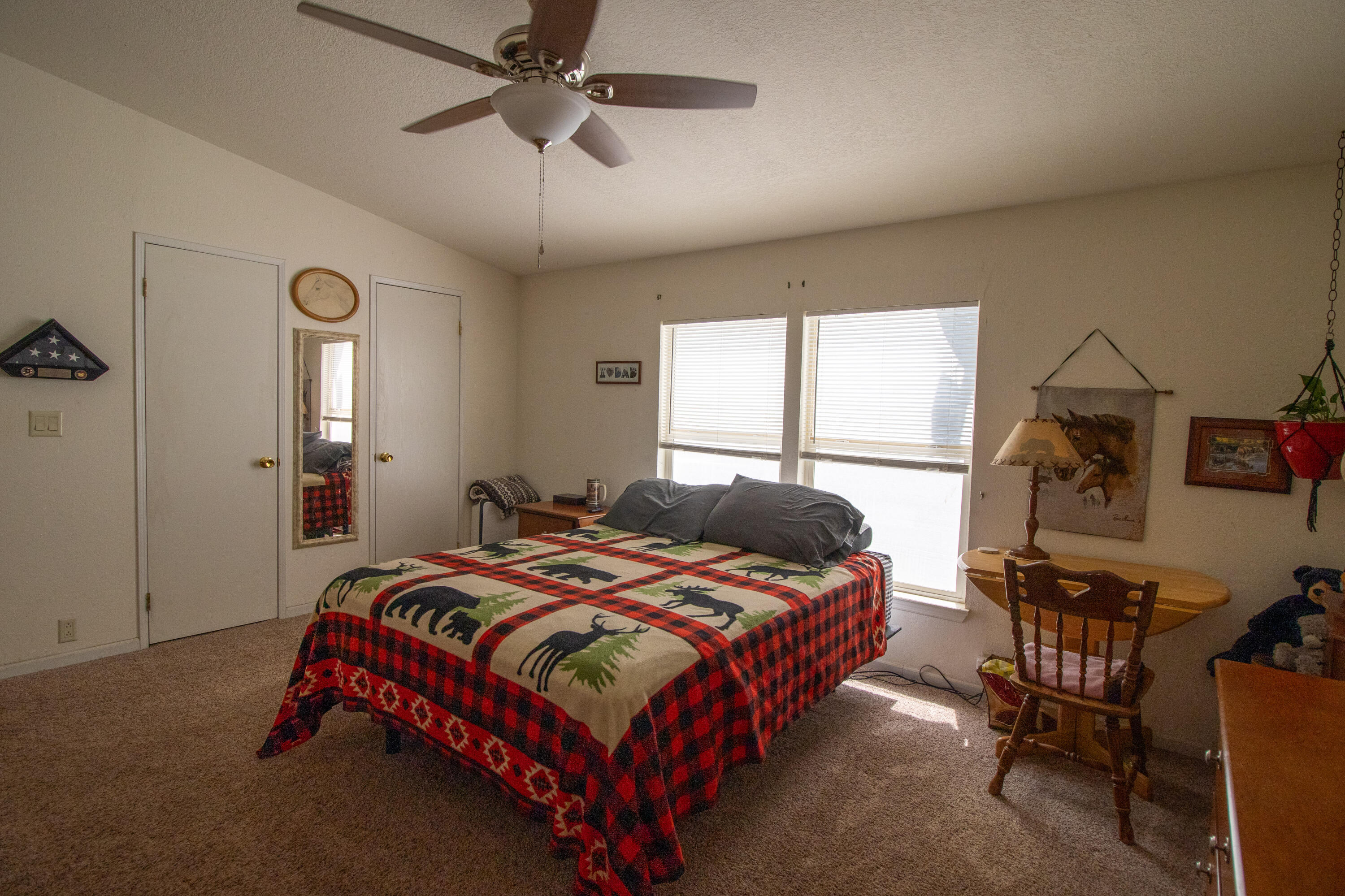 35218 Tule River Drive