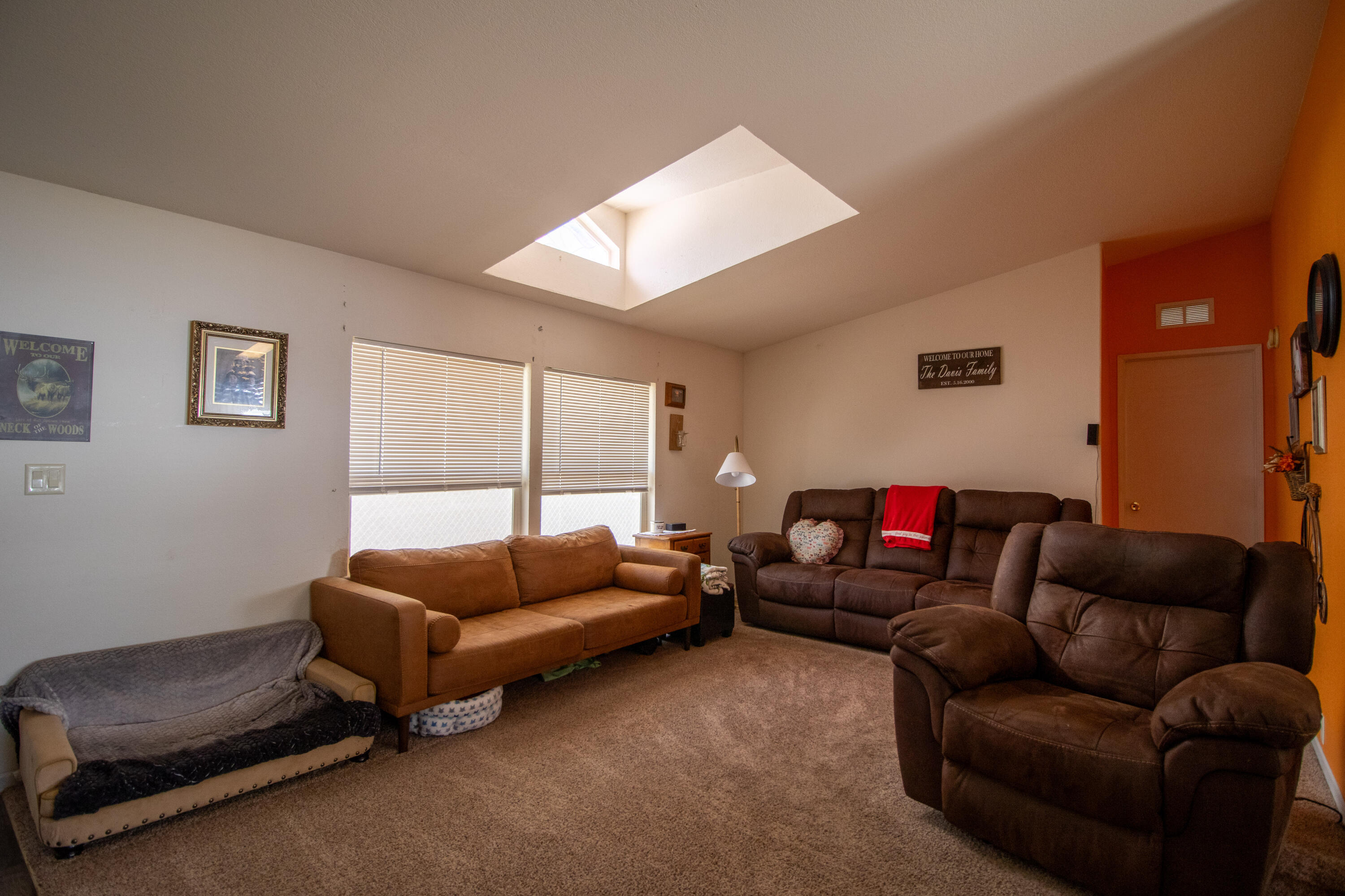 35218 Tule River Drive