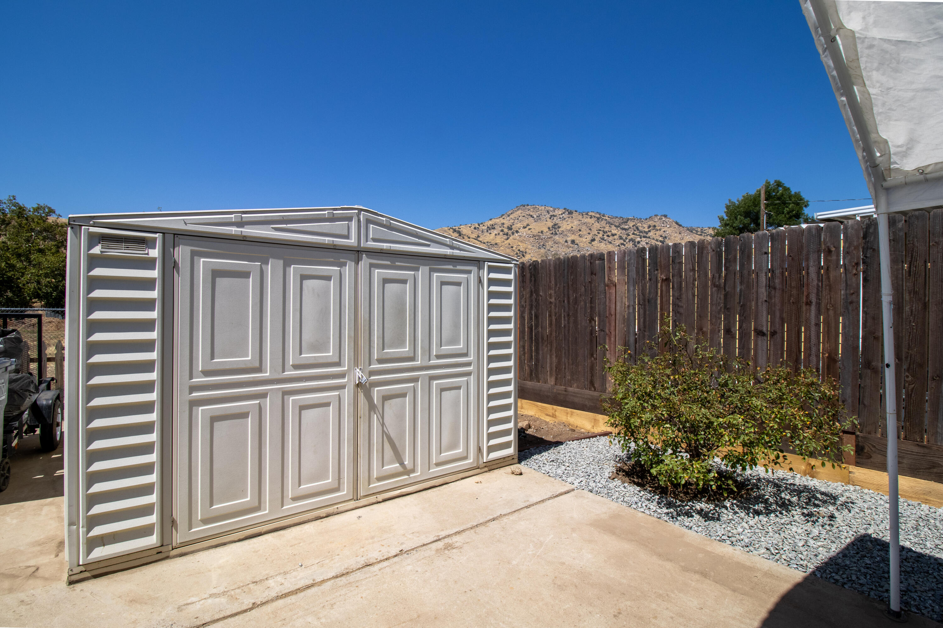 35218 Tule River Drive