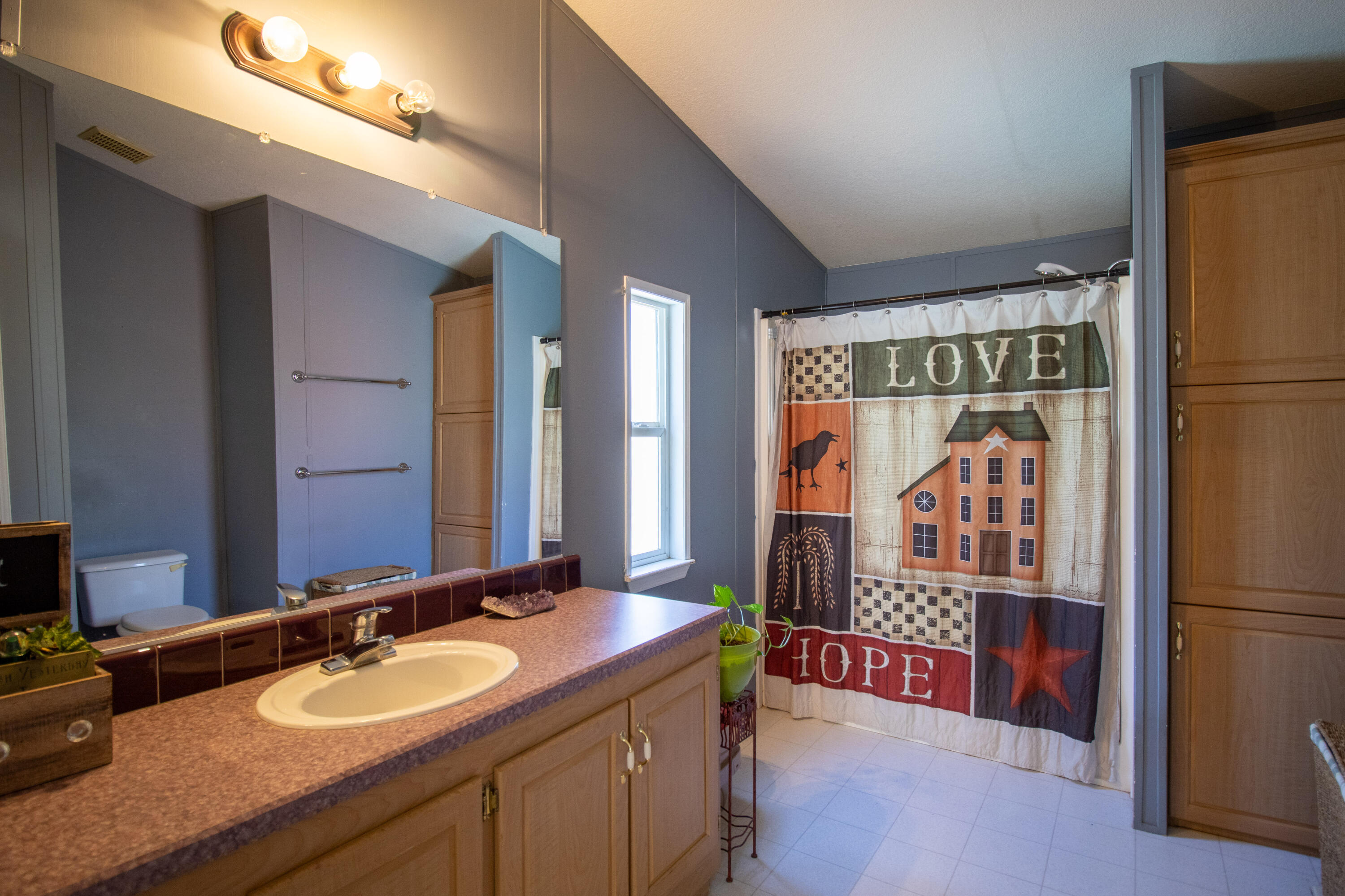 35218 Tule River Drive