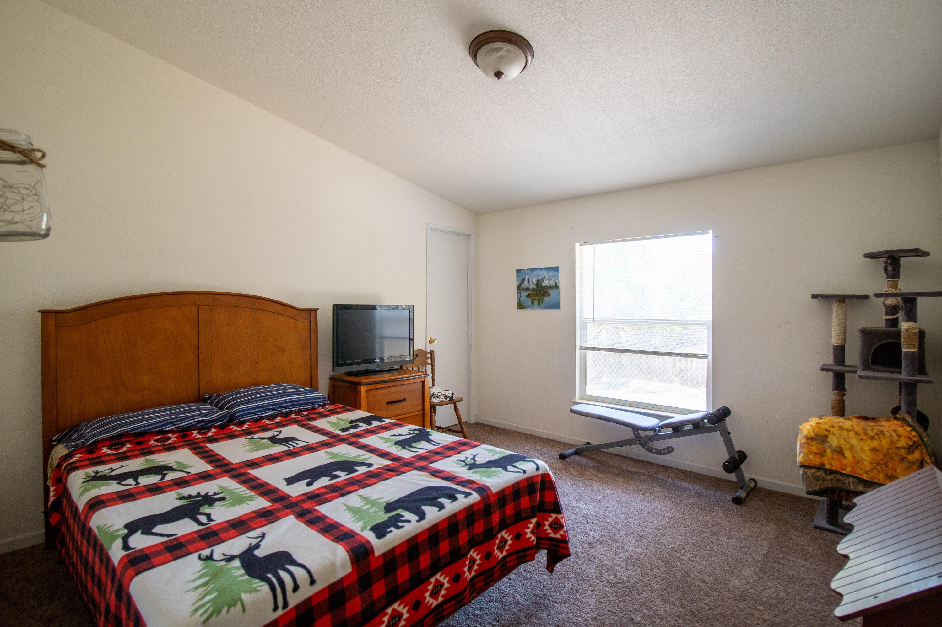 35218 Tule River Drive