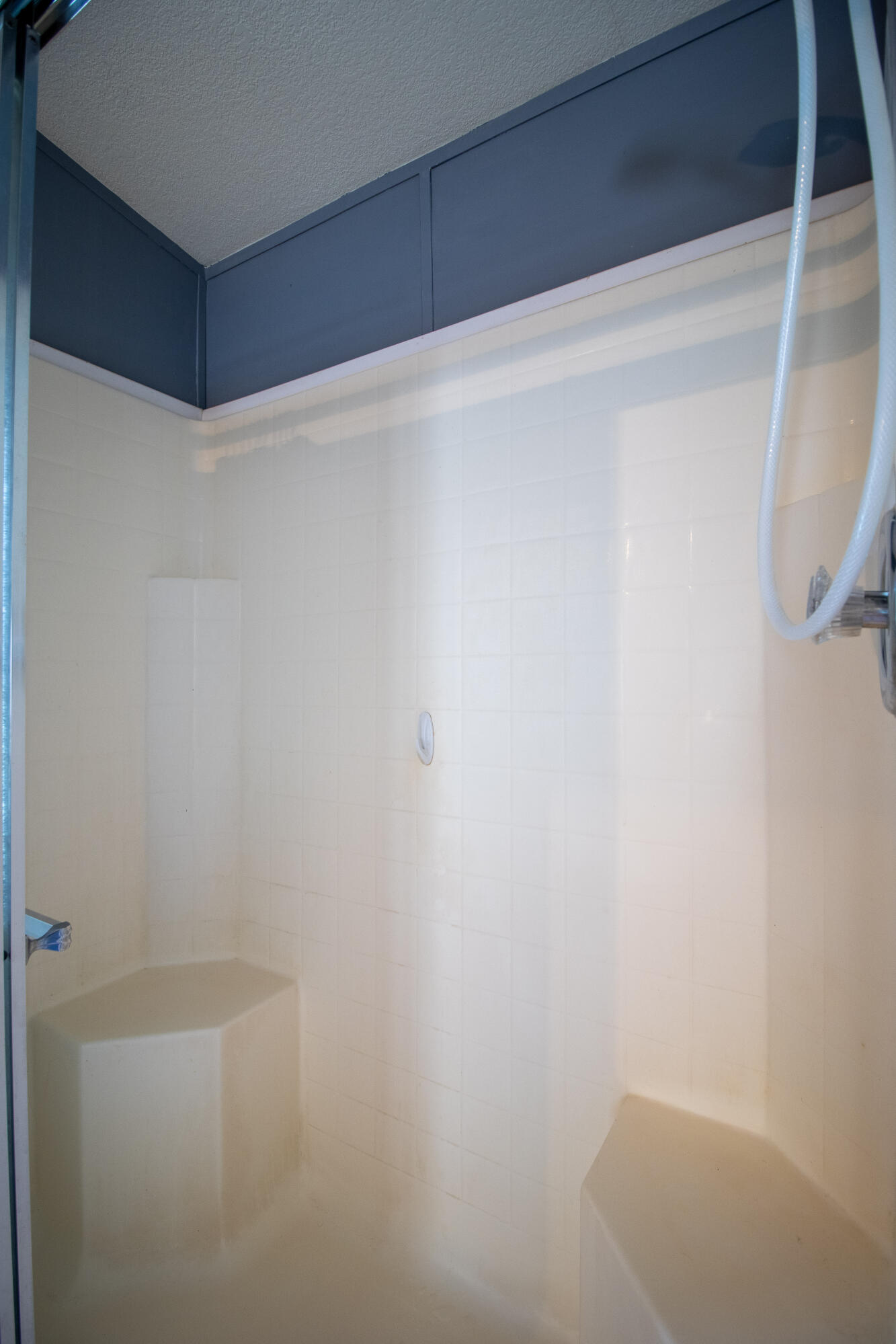 35218 Tule River Drive