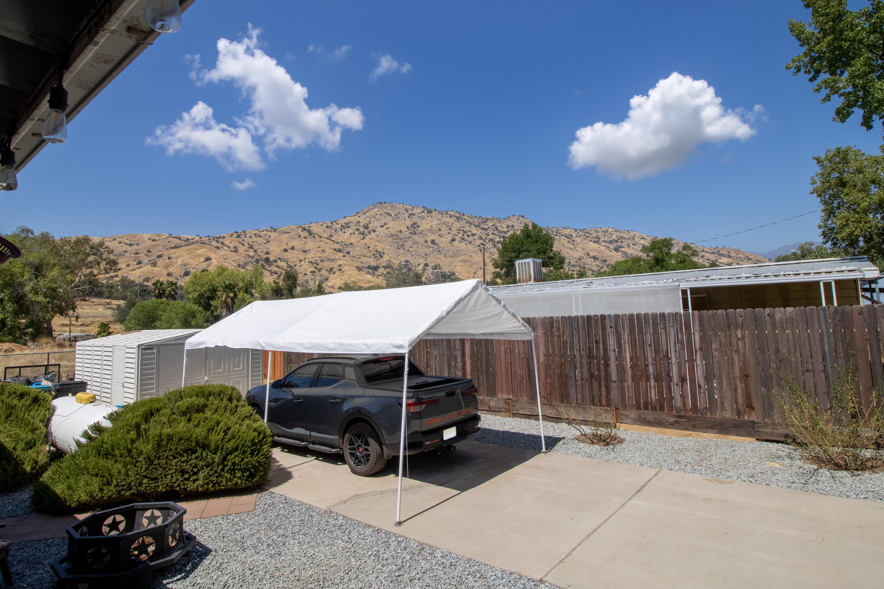 35218 Tule River Drive