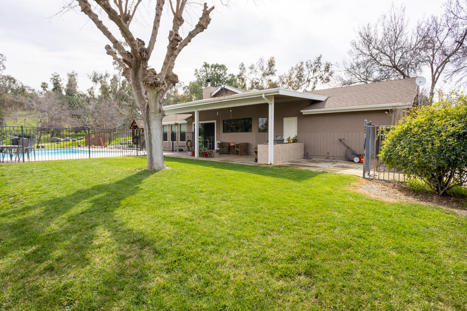 32689 Maverick Drive