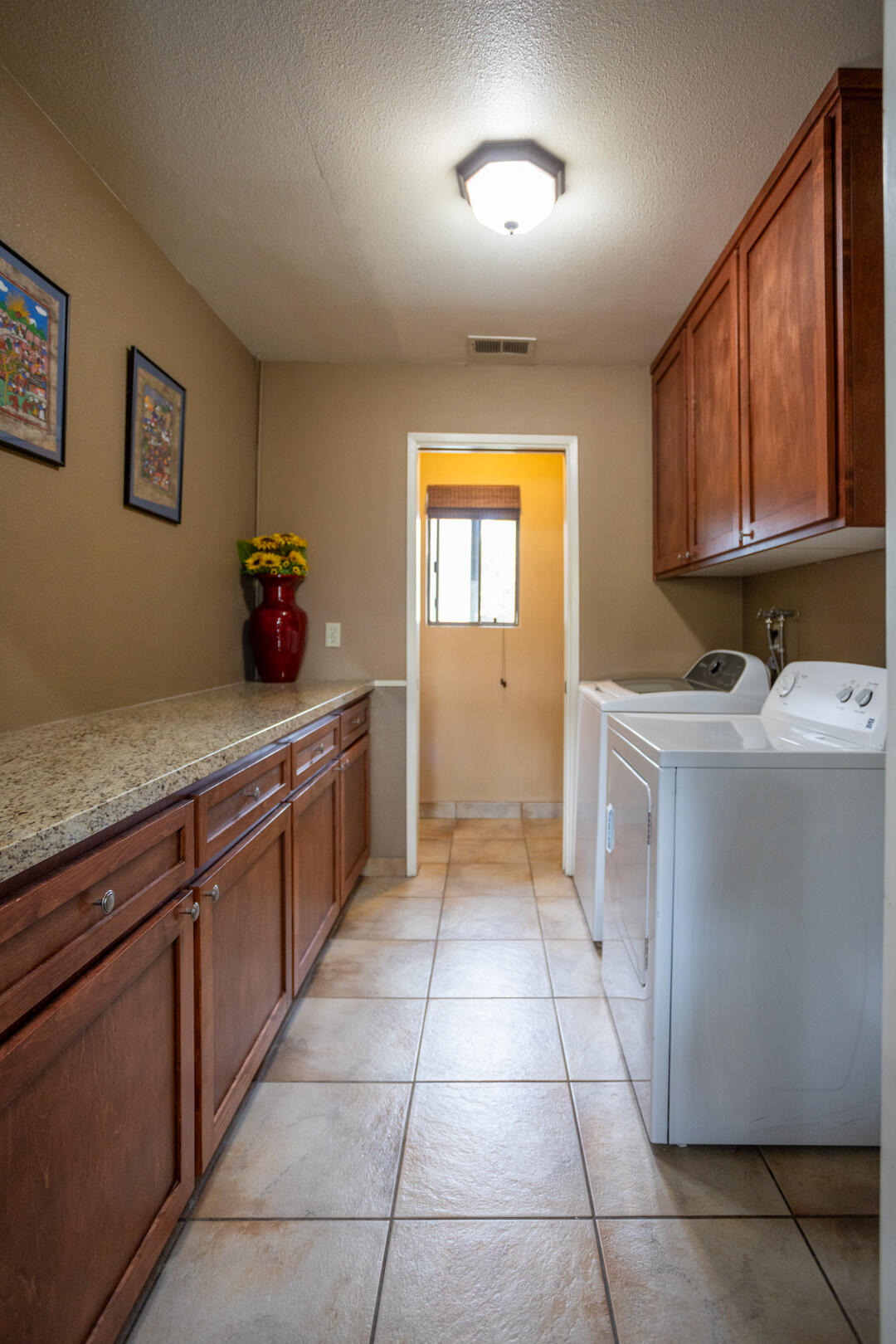 32689 Maverick Drive