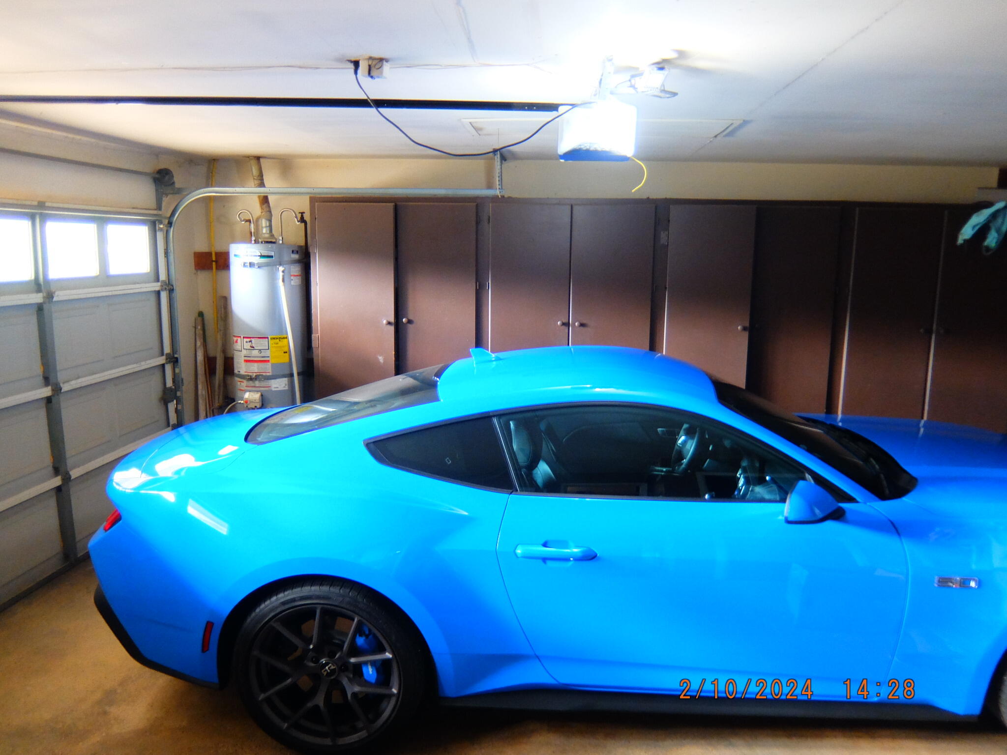 32689 Maverick Drive