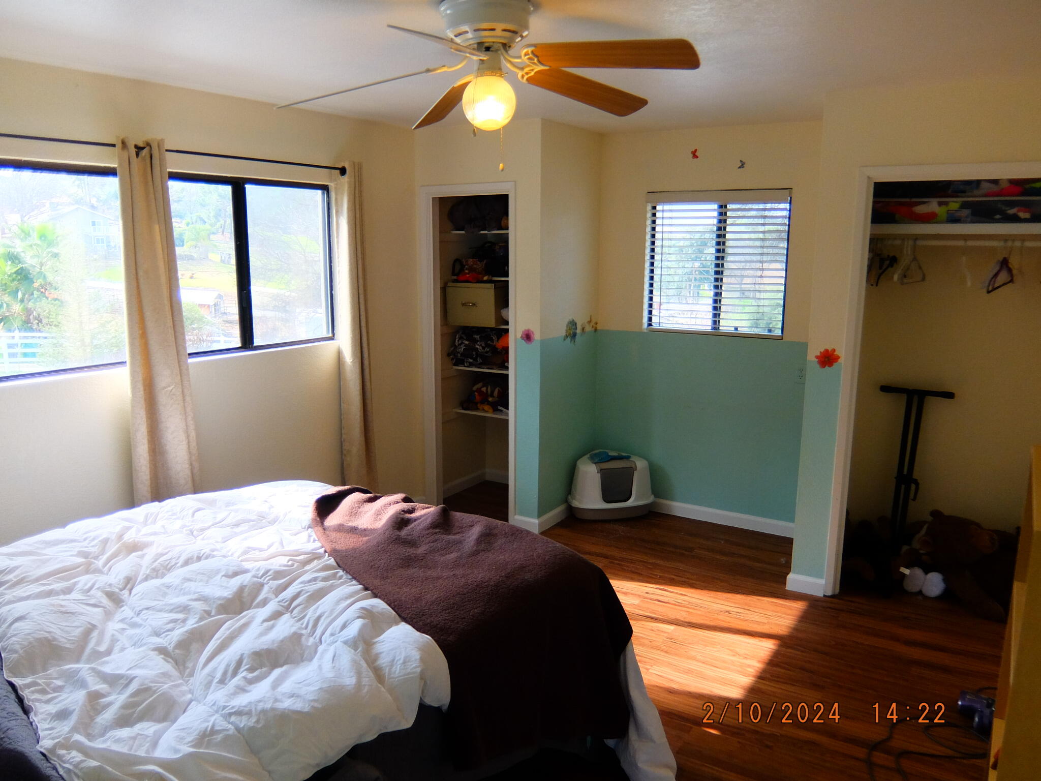 32689 Maverick Drive