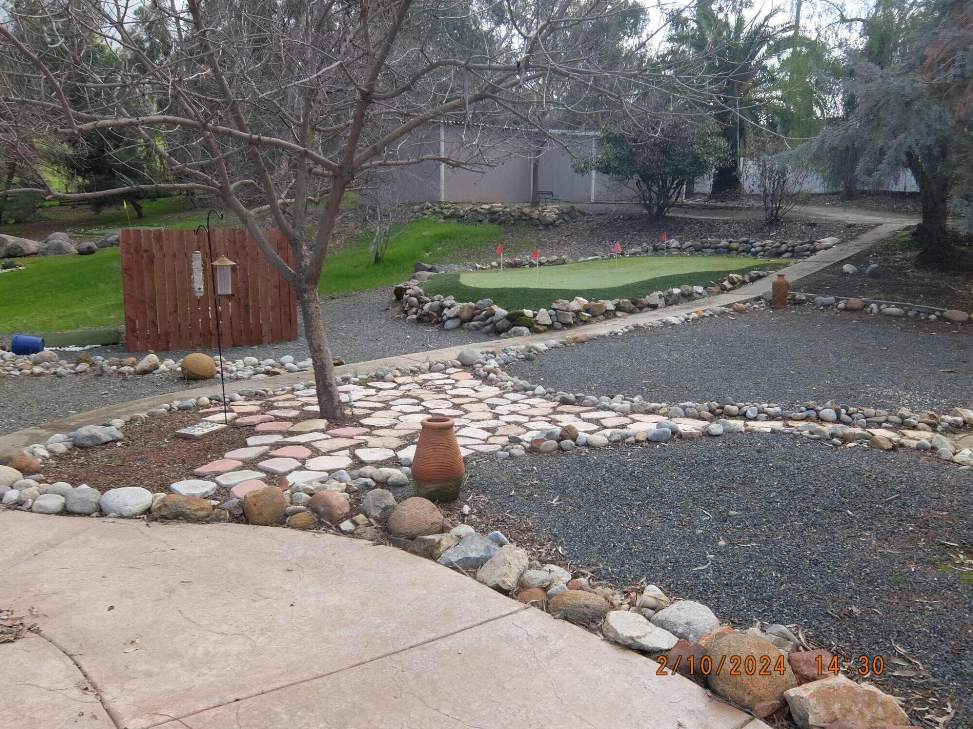 32689 Maverick Drive