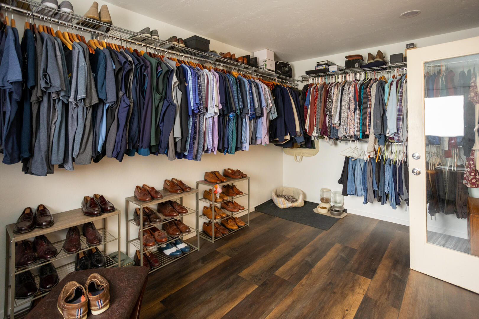 32689 Maverick Drive