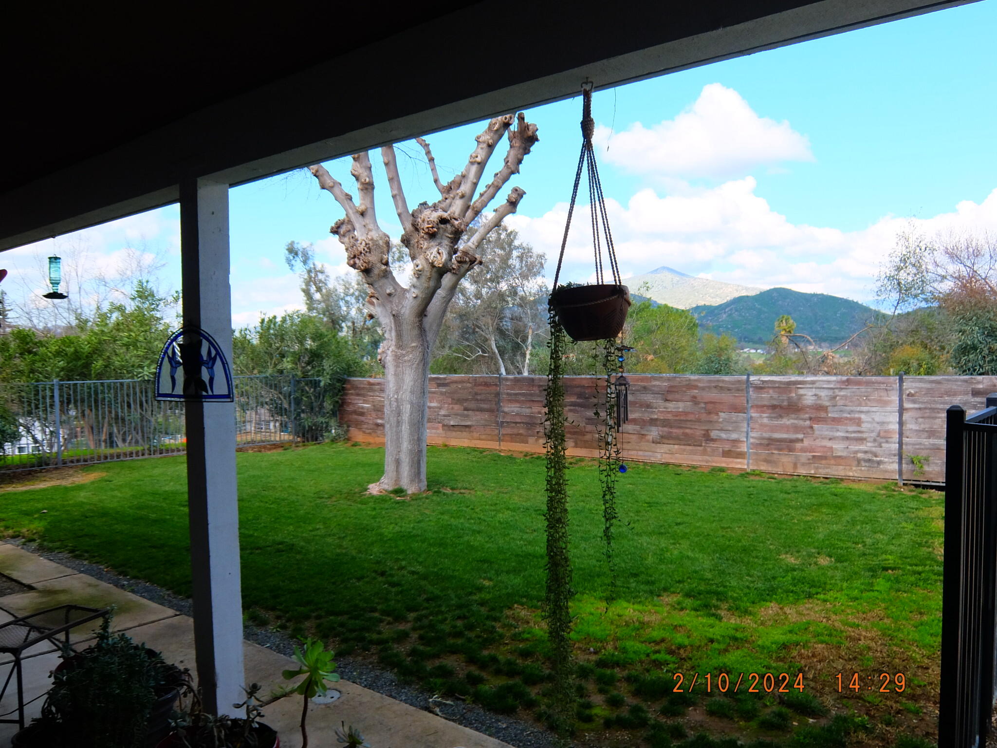 32689 Maverick Drive