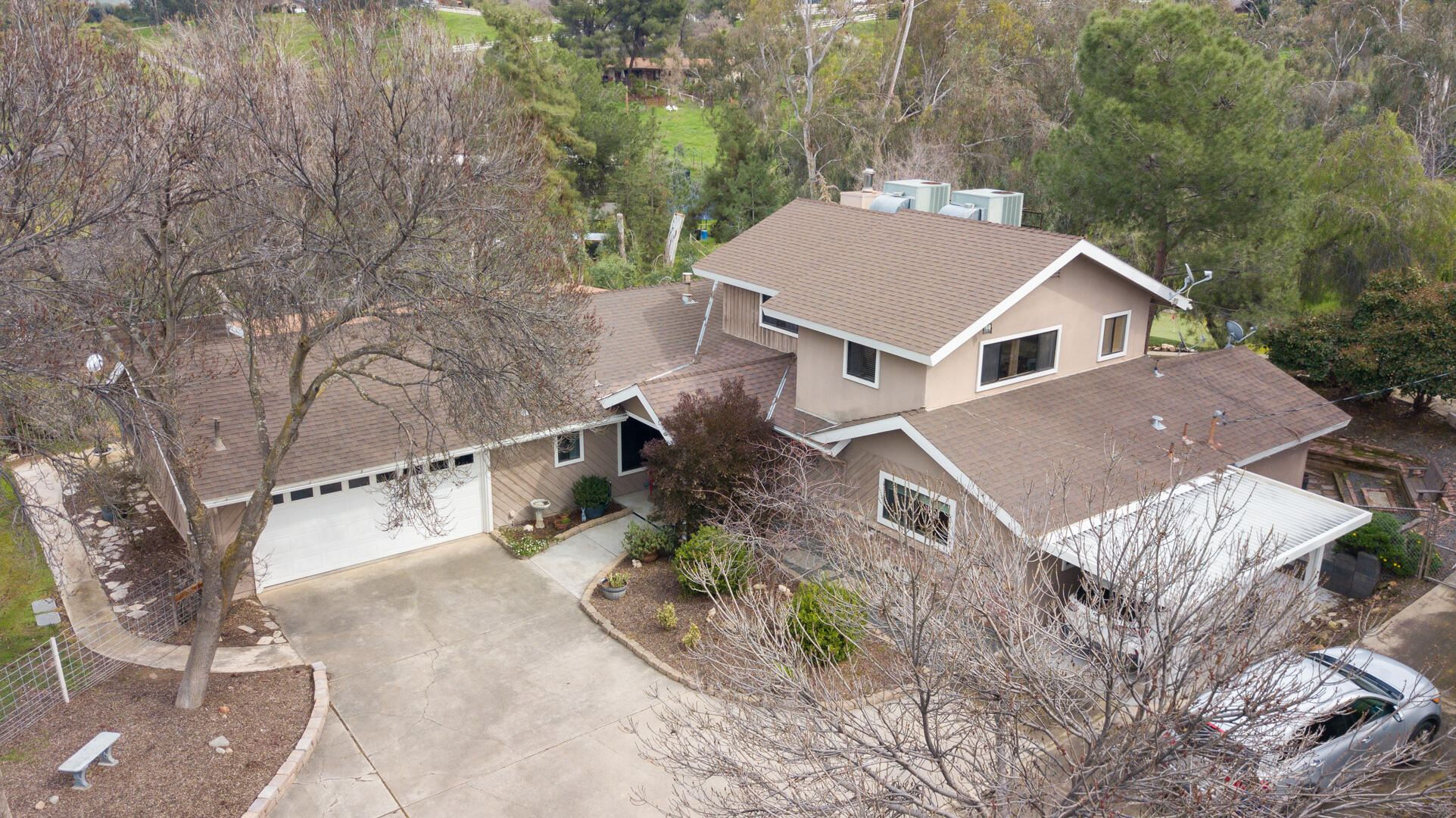 32689 Maverick Drive