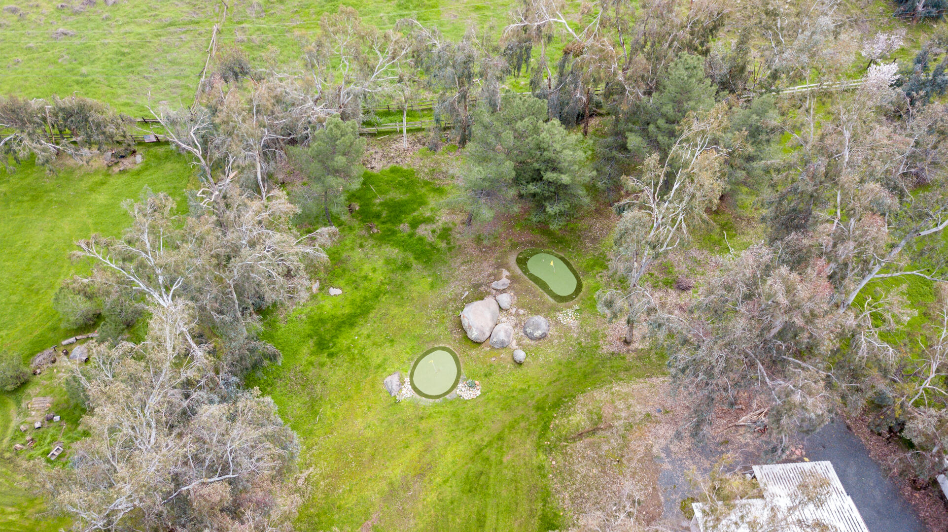 32689 Maverick Drive