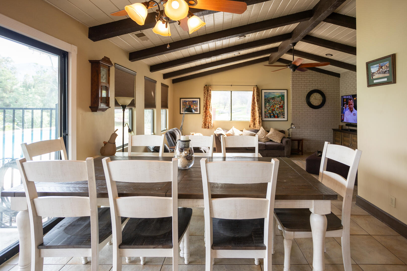 32689 Maverick Drive