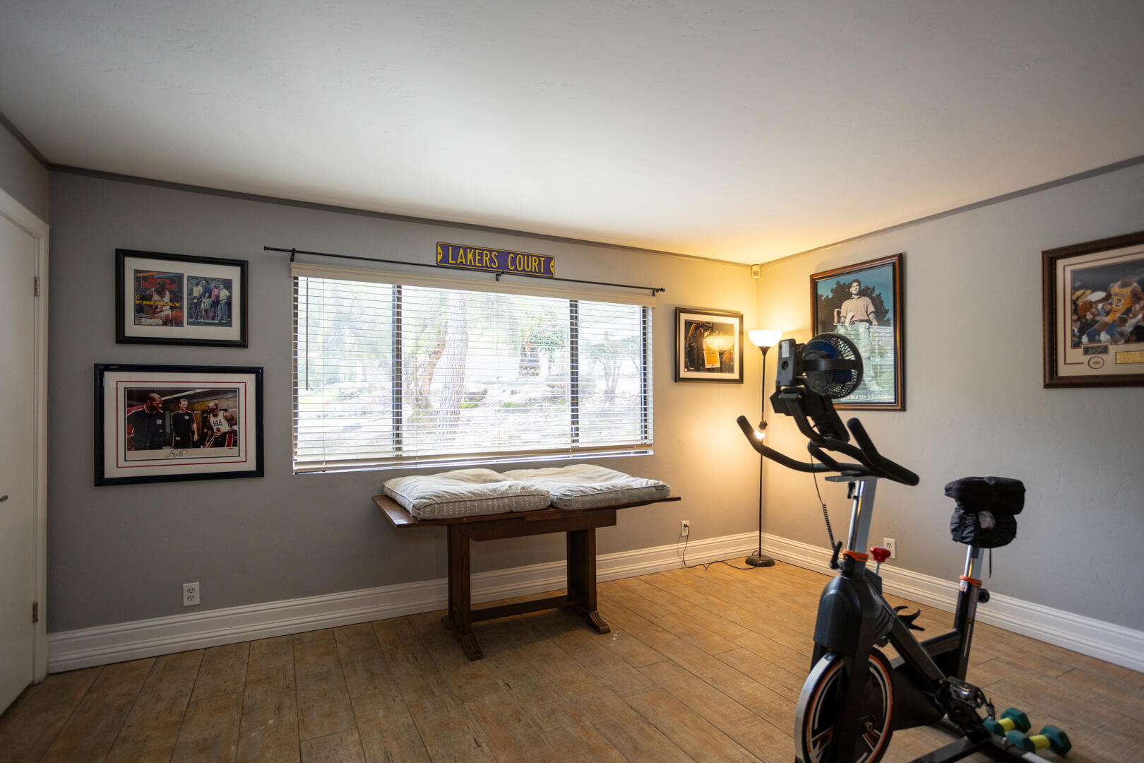 32689 Maverick Drive