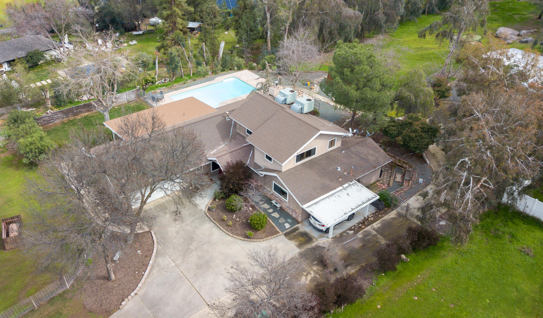 32689 Maverick Drive