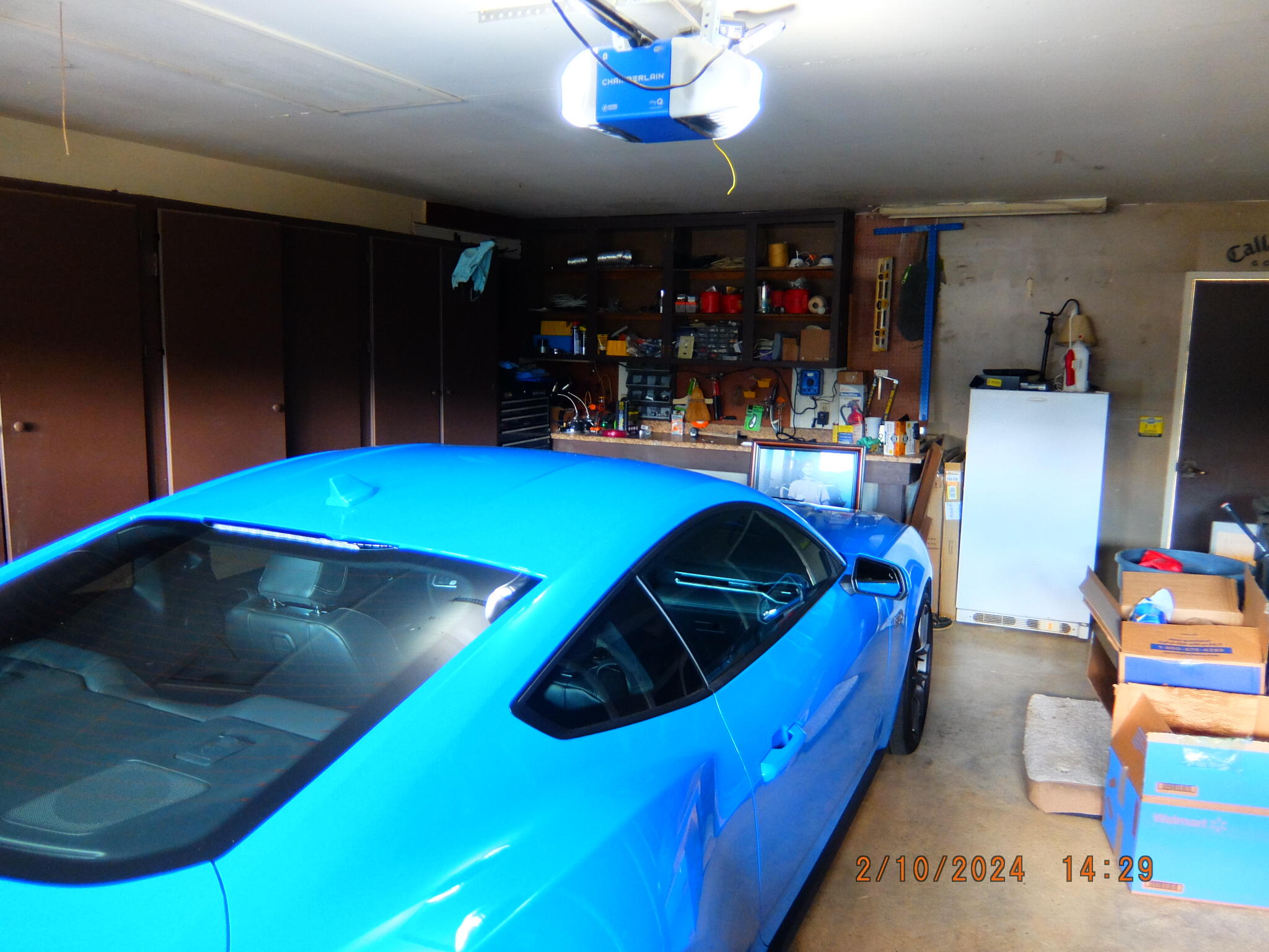 32689 Maverick Drive