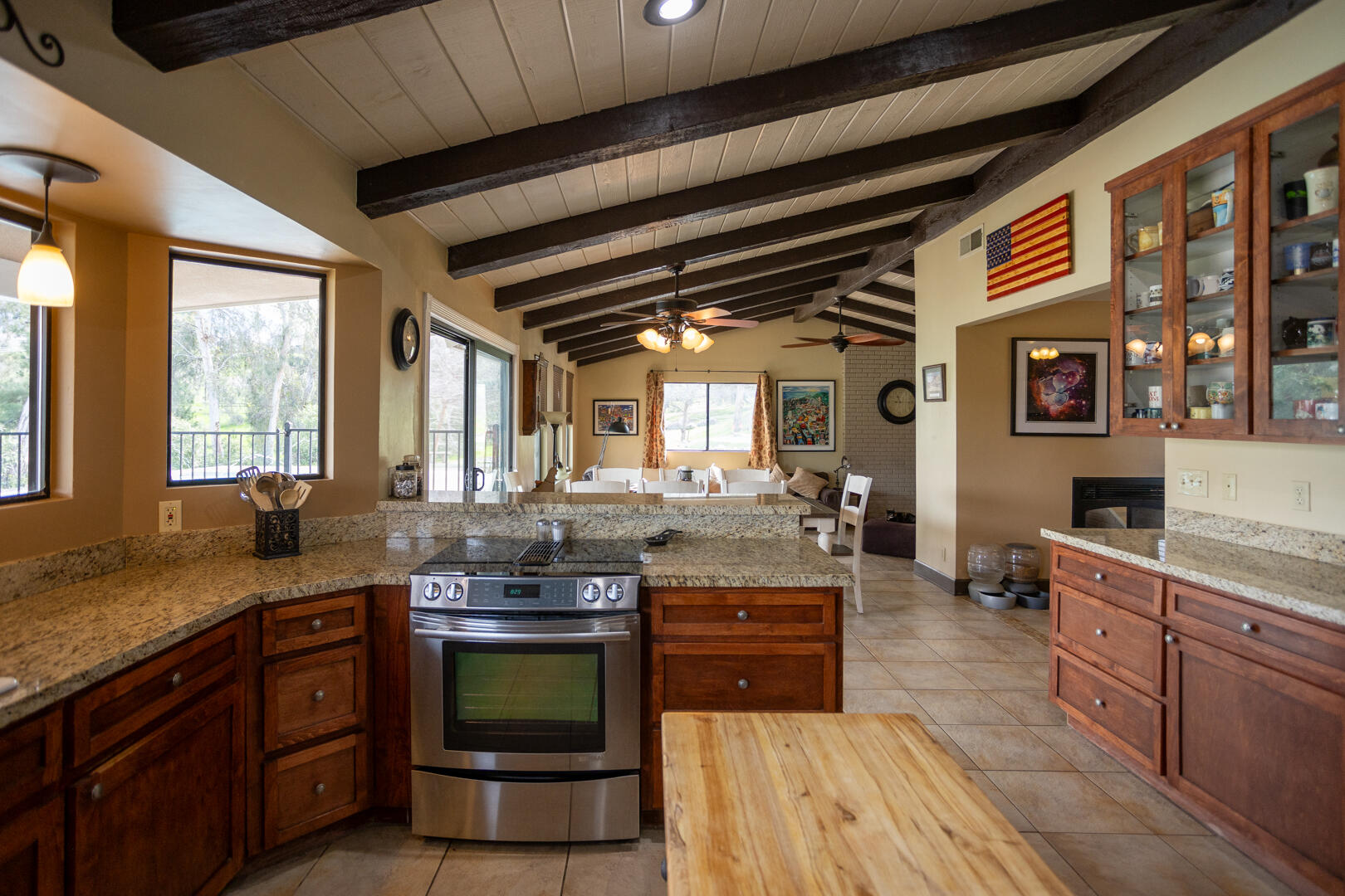 32689 Maverick Drive