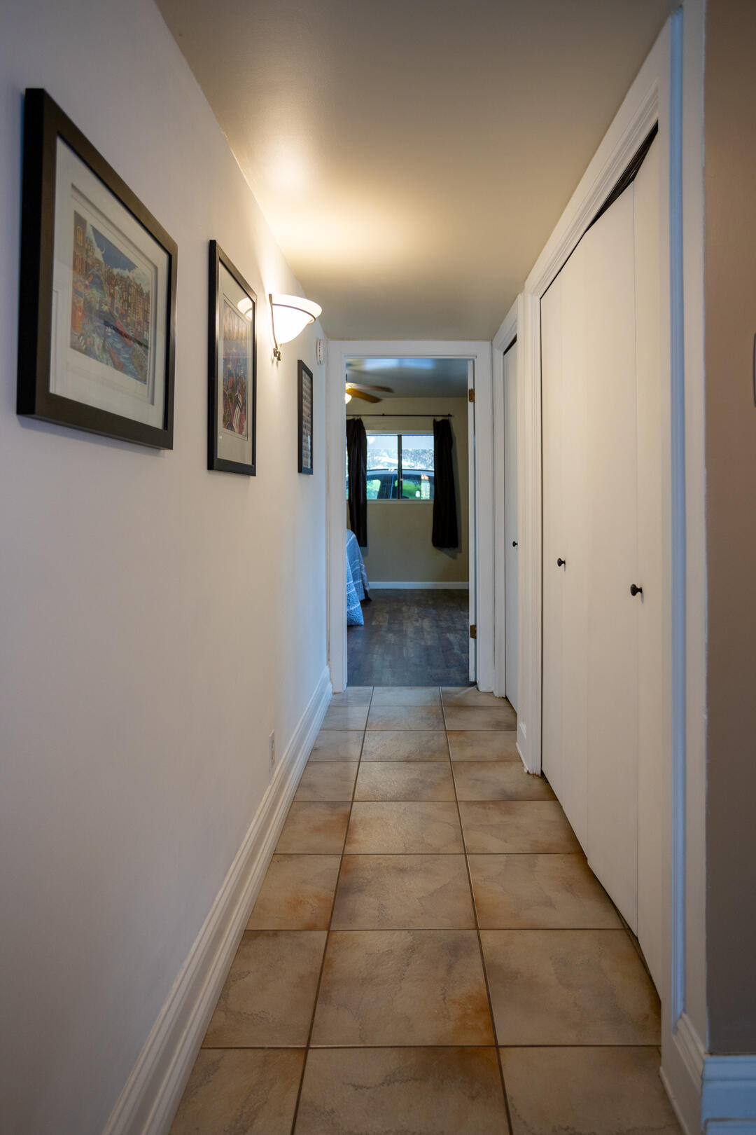 32689 Maverick Drive