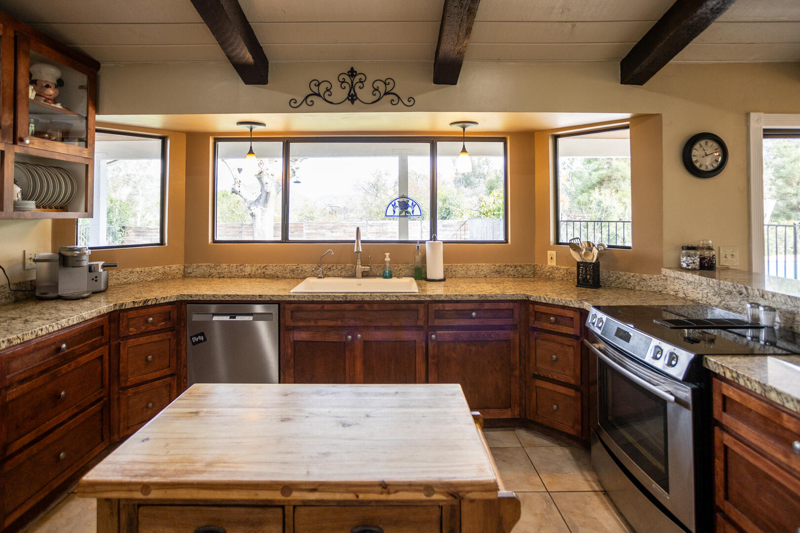 32689 Maverick Drive