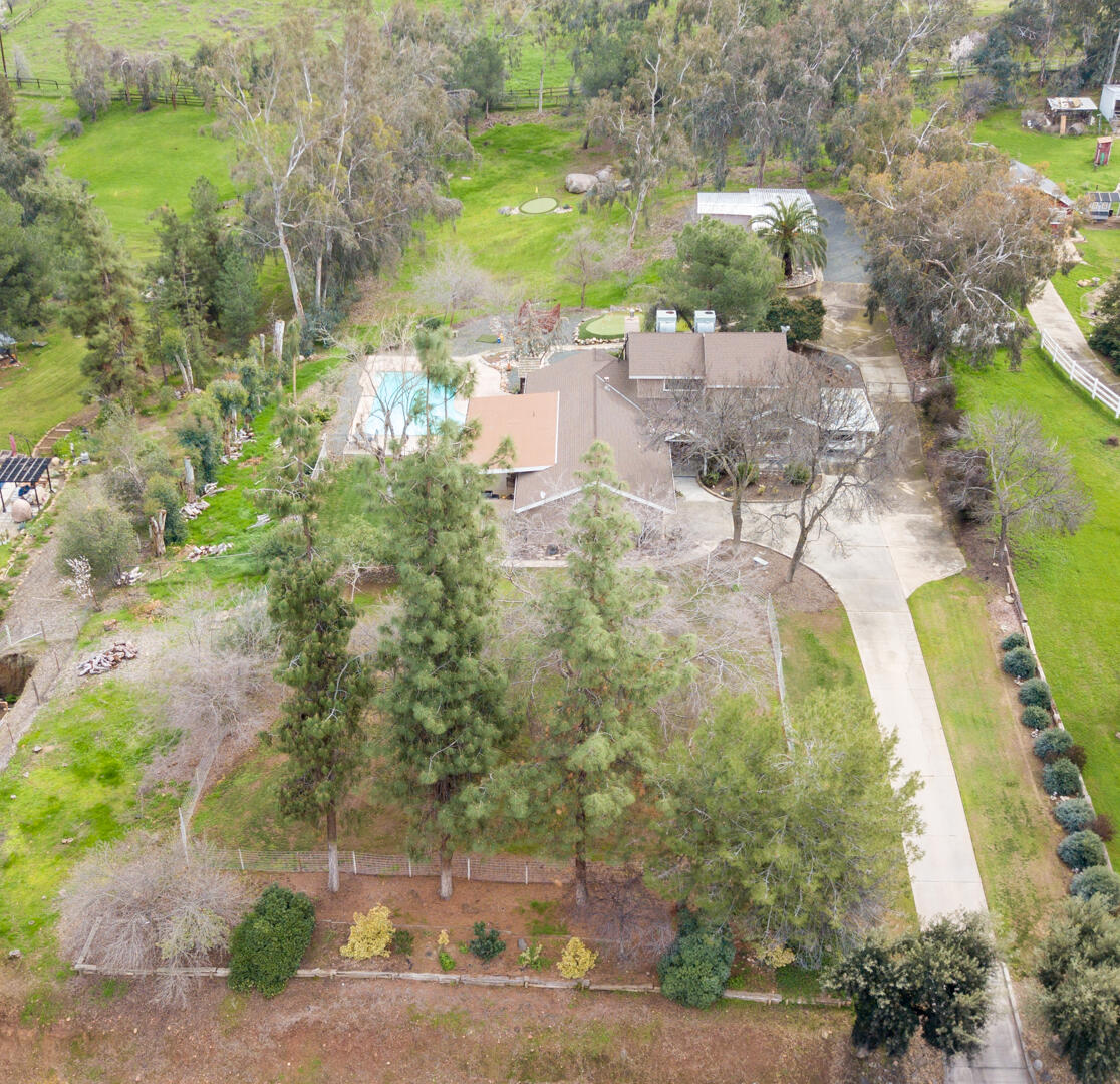 32689 Maverick Drive