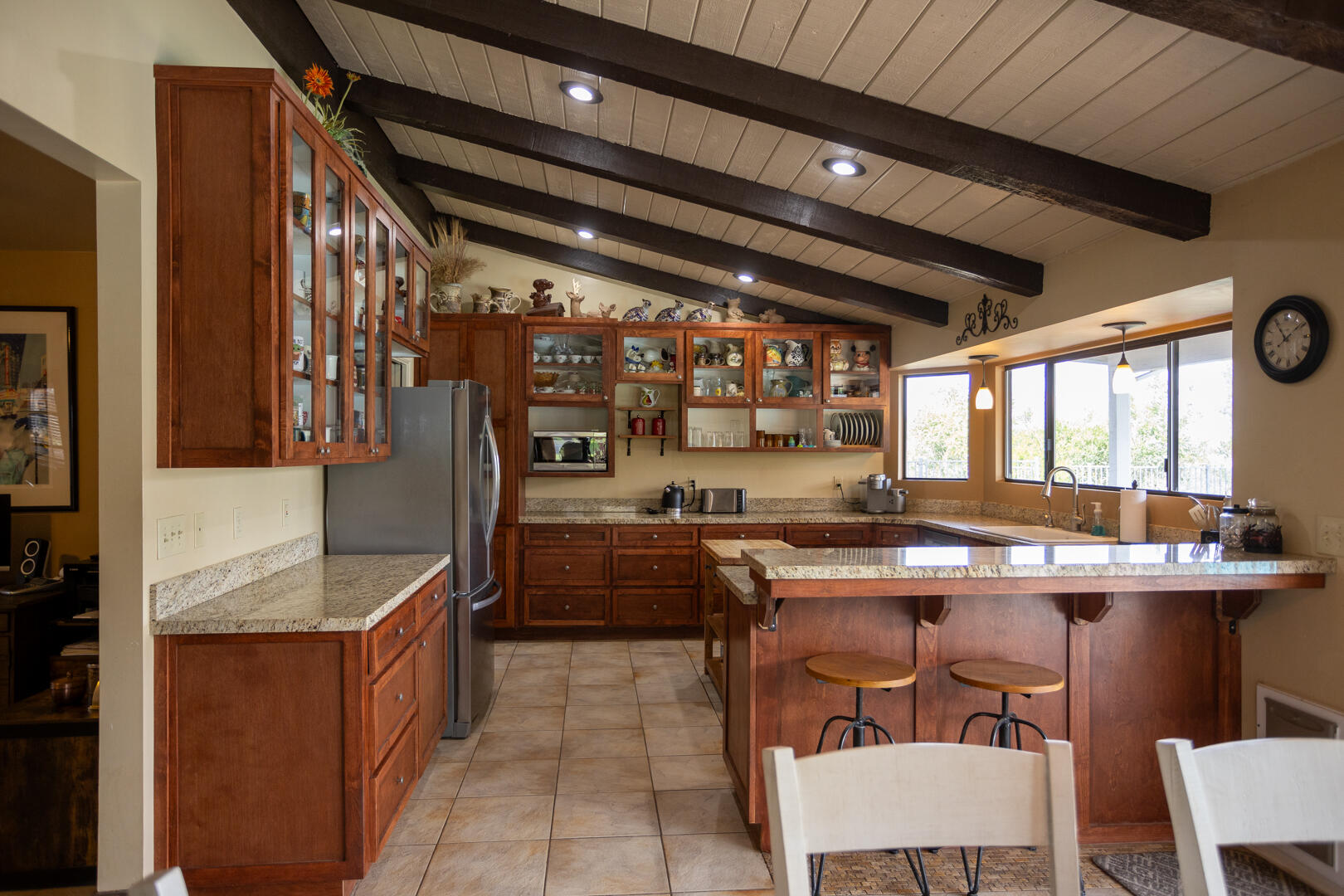 32689 Maverick Drive