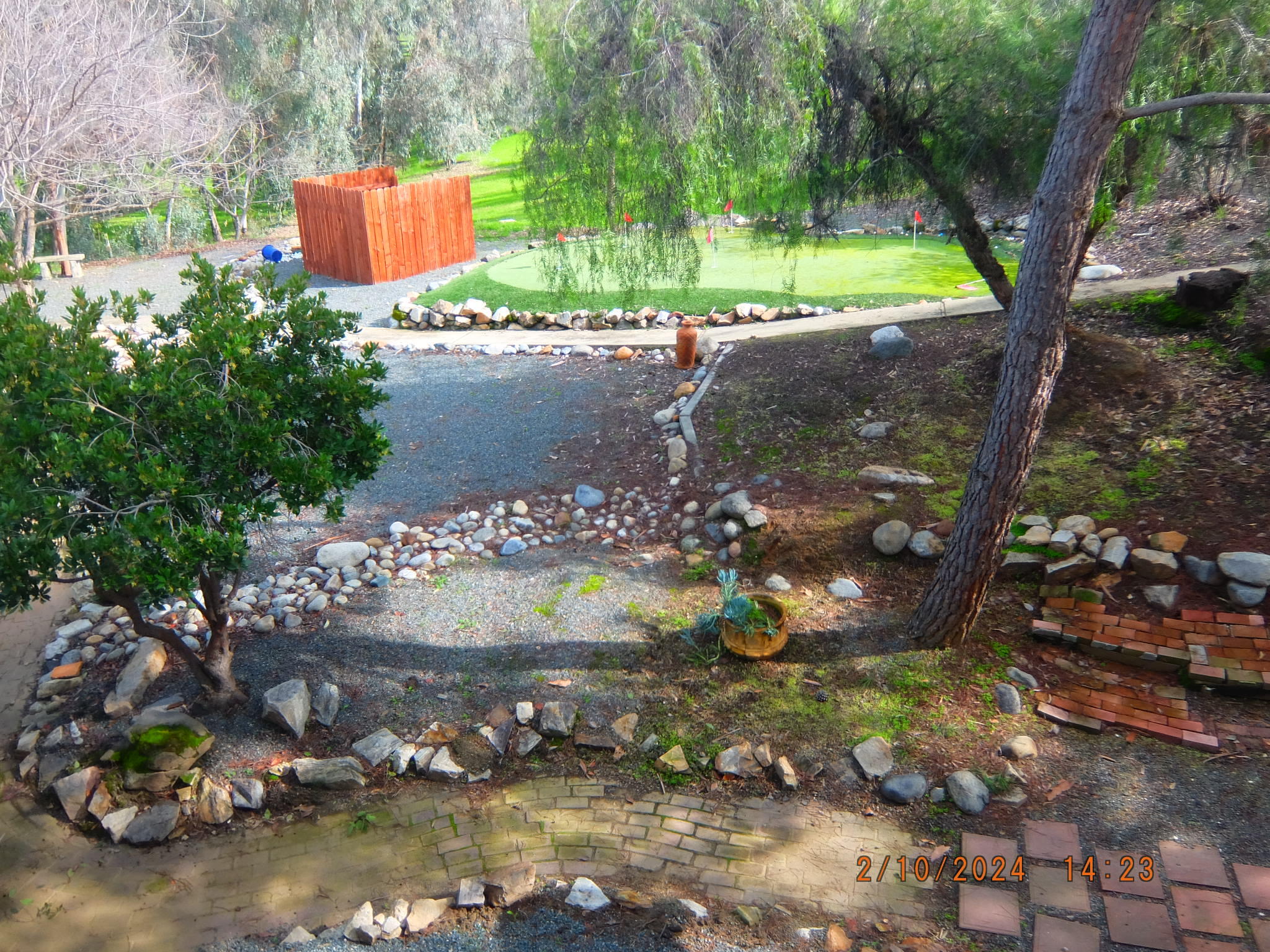 32689 Maverick Drive