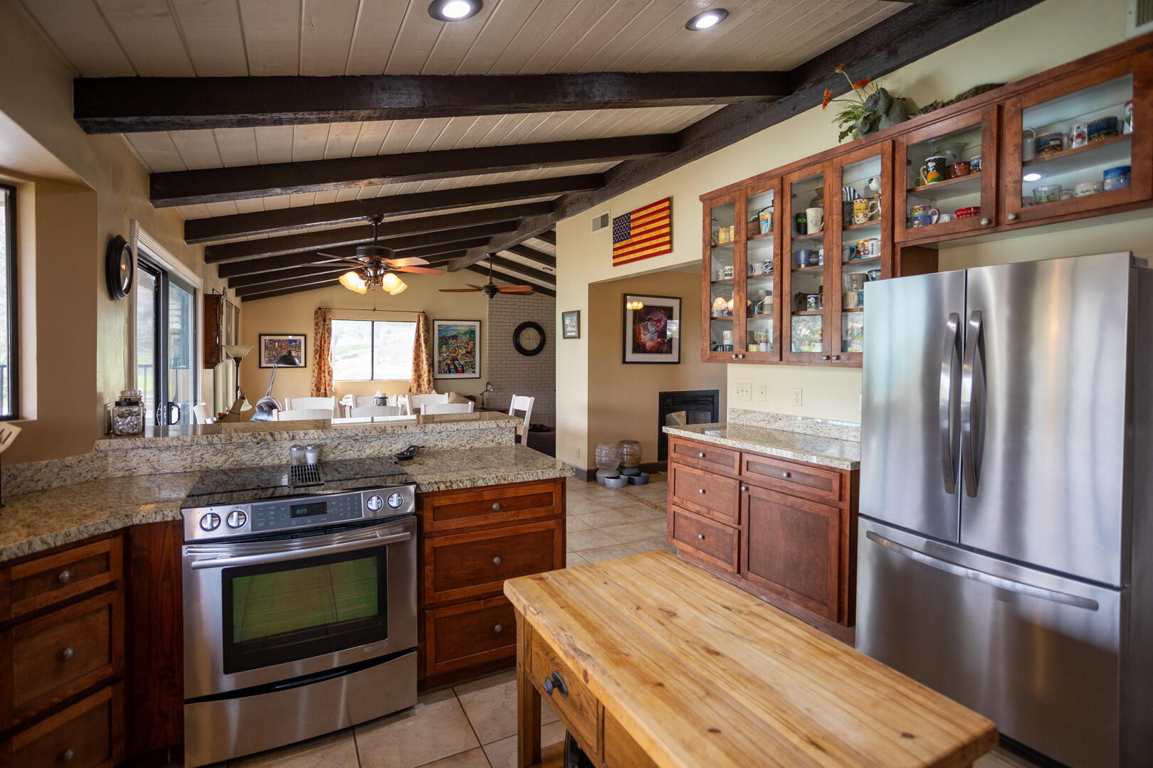 32689 Maverick Drive