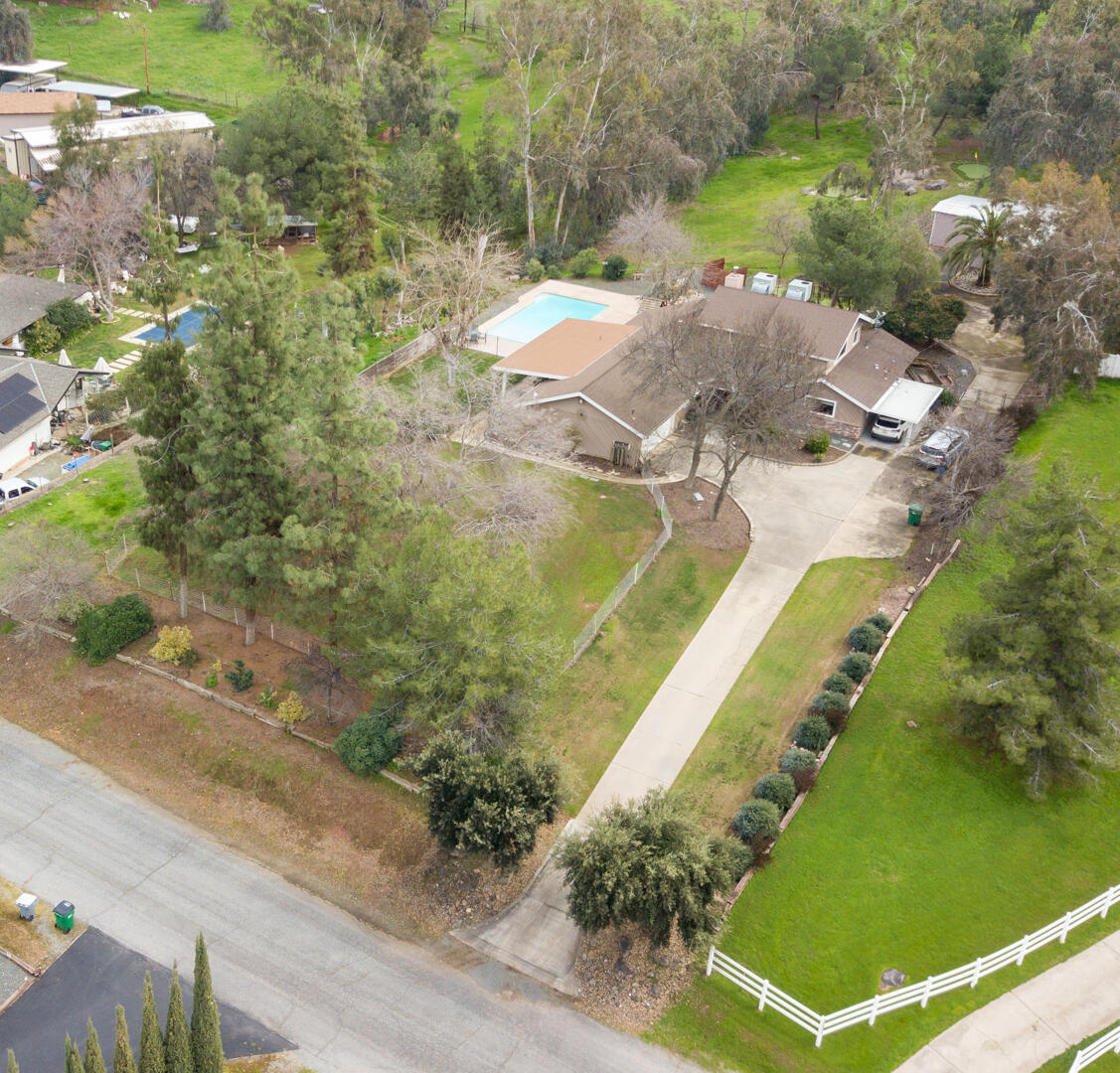 32689 Maverick Drive