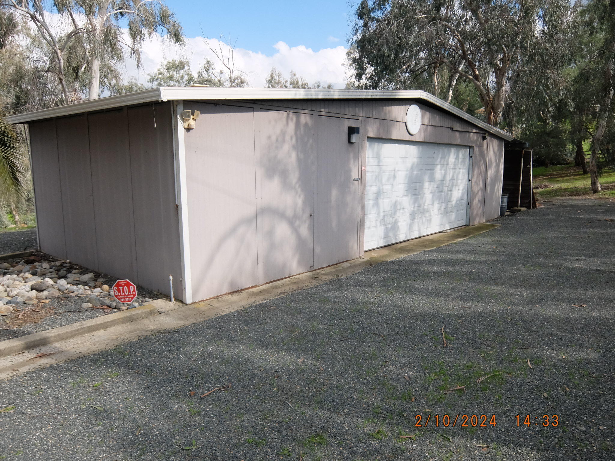 32689 Maverick Drive