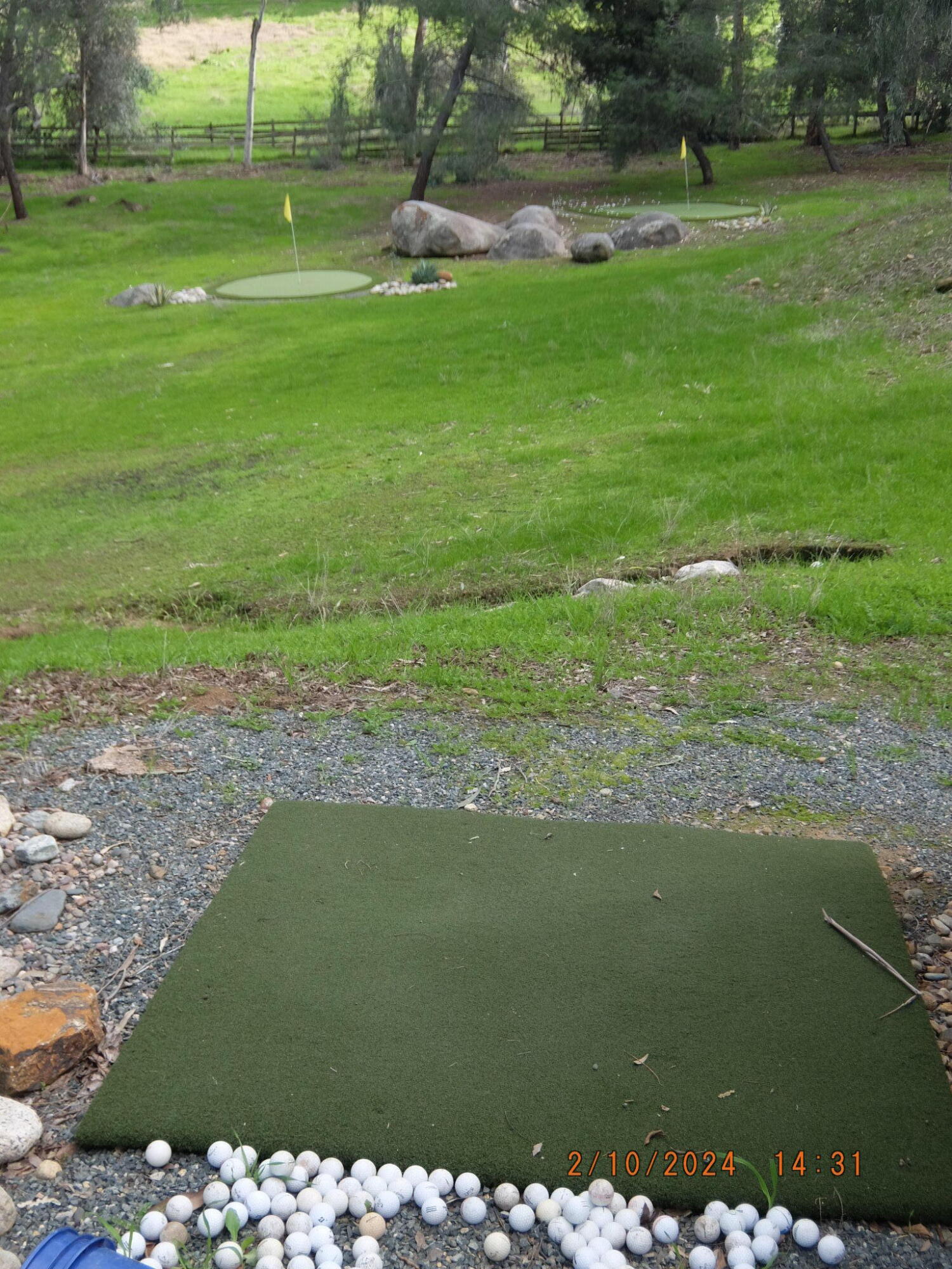 32689 Maverick Drive