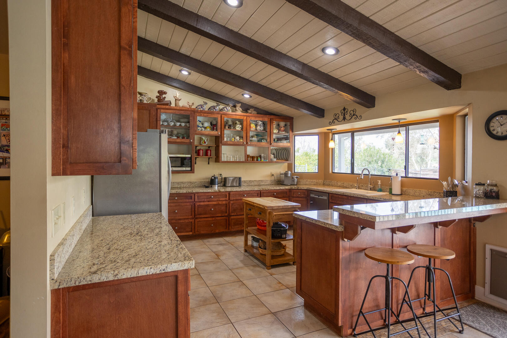 32689 Maverick Drive