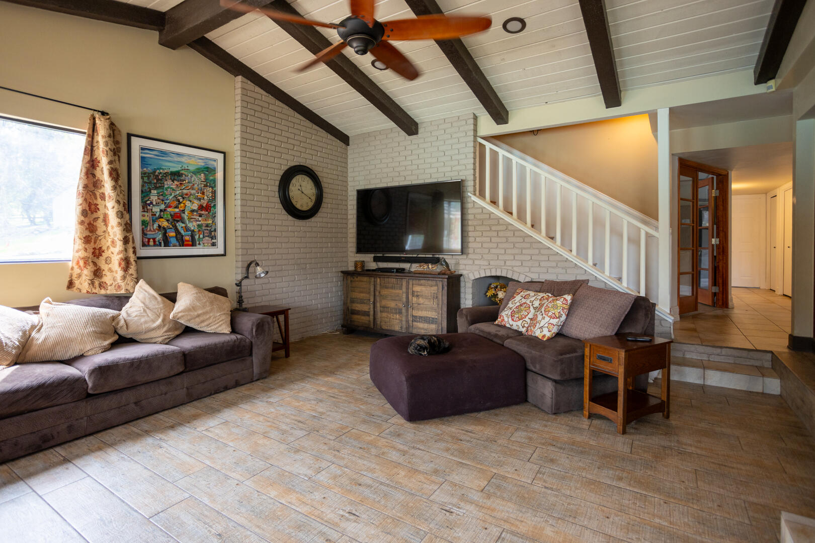 32689 Maverick Drive