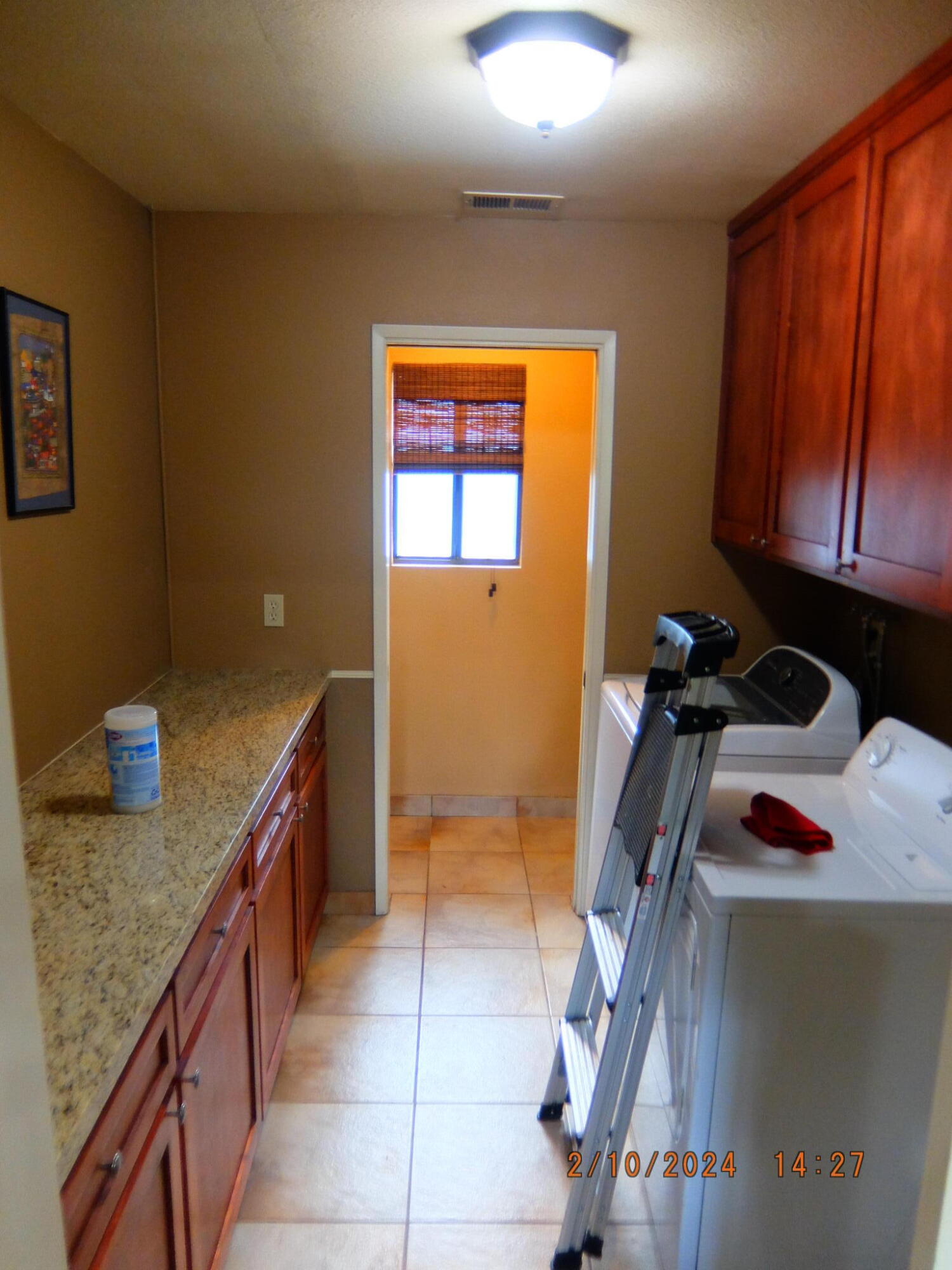 32689 Maverick Drive