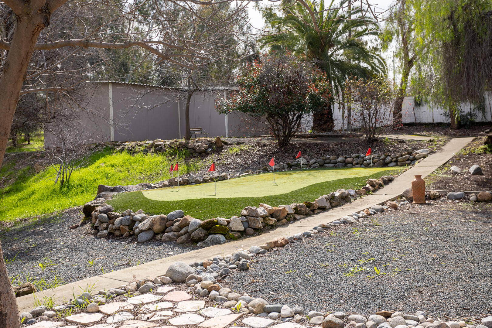 32689 Maverick Drive